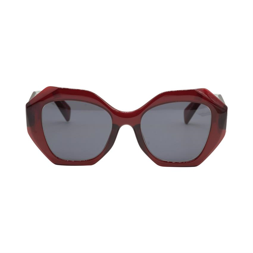 NOON GLASSES 501 C136 53