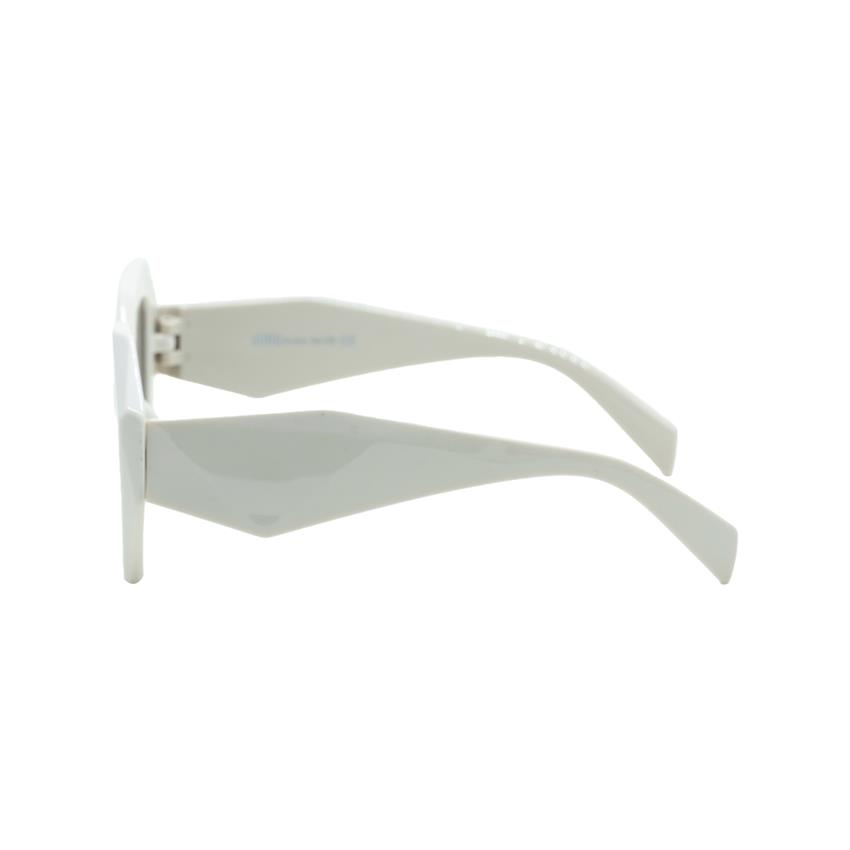 NOON GLASSES 501 C189 53