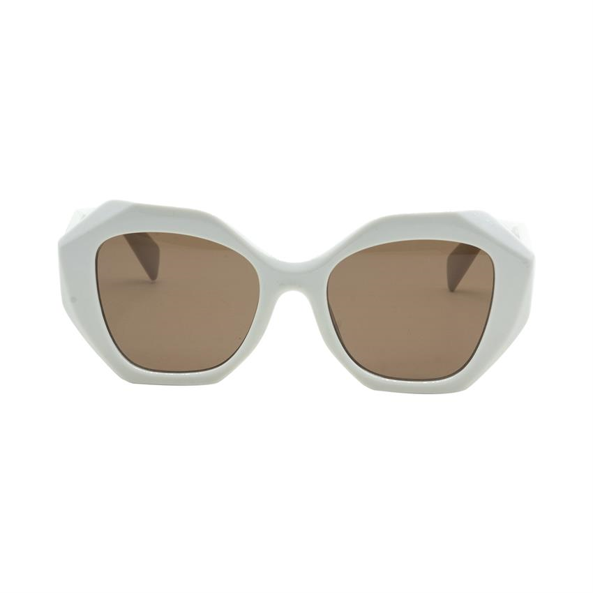 NOON GLASSES 501 C189 53