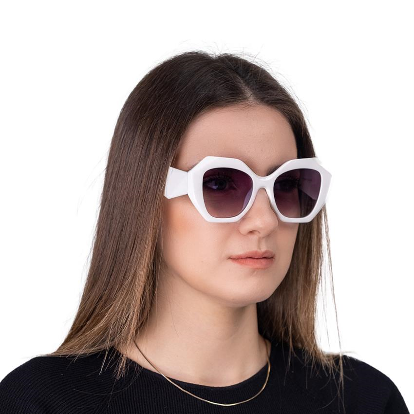 NOON GLASSES 501 C190 53