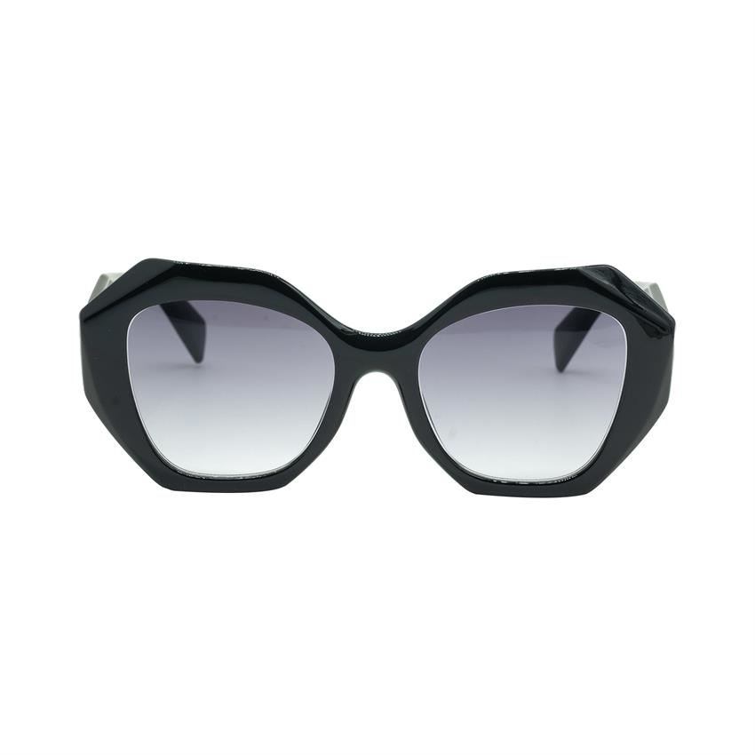 NOON GLASSES 501 C6 53