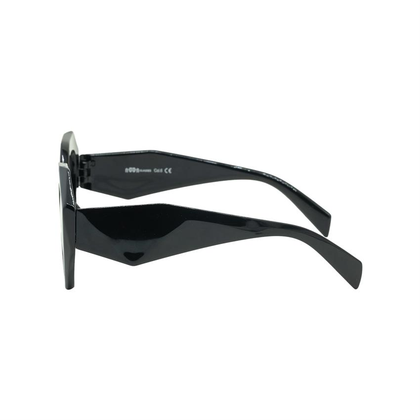 NOON GLASSES 501 C6 53