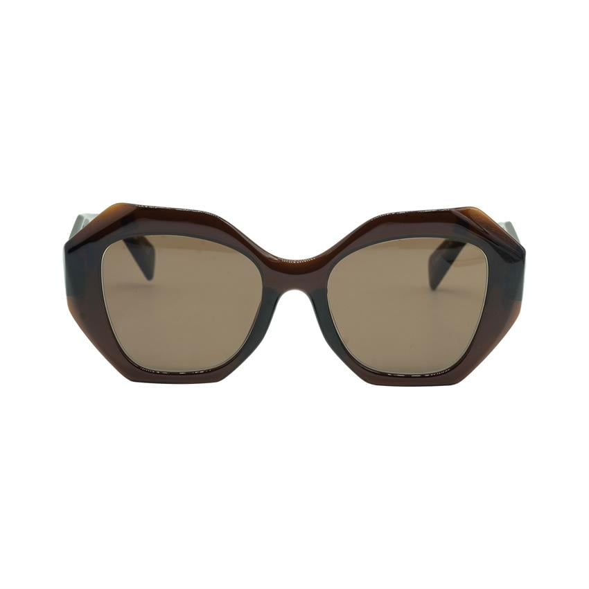 NOON GLASSES 501 C90 53