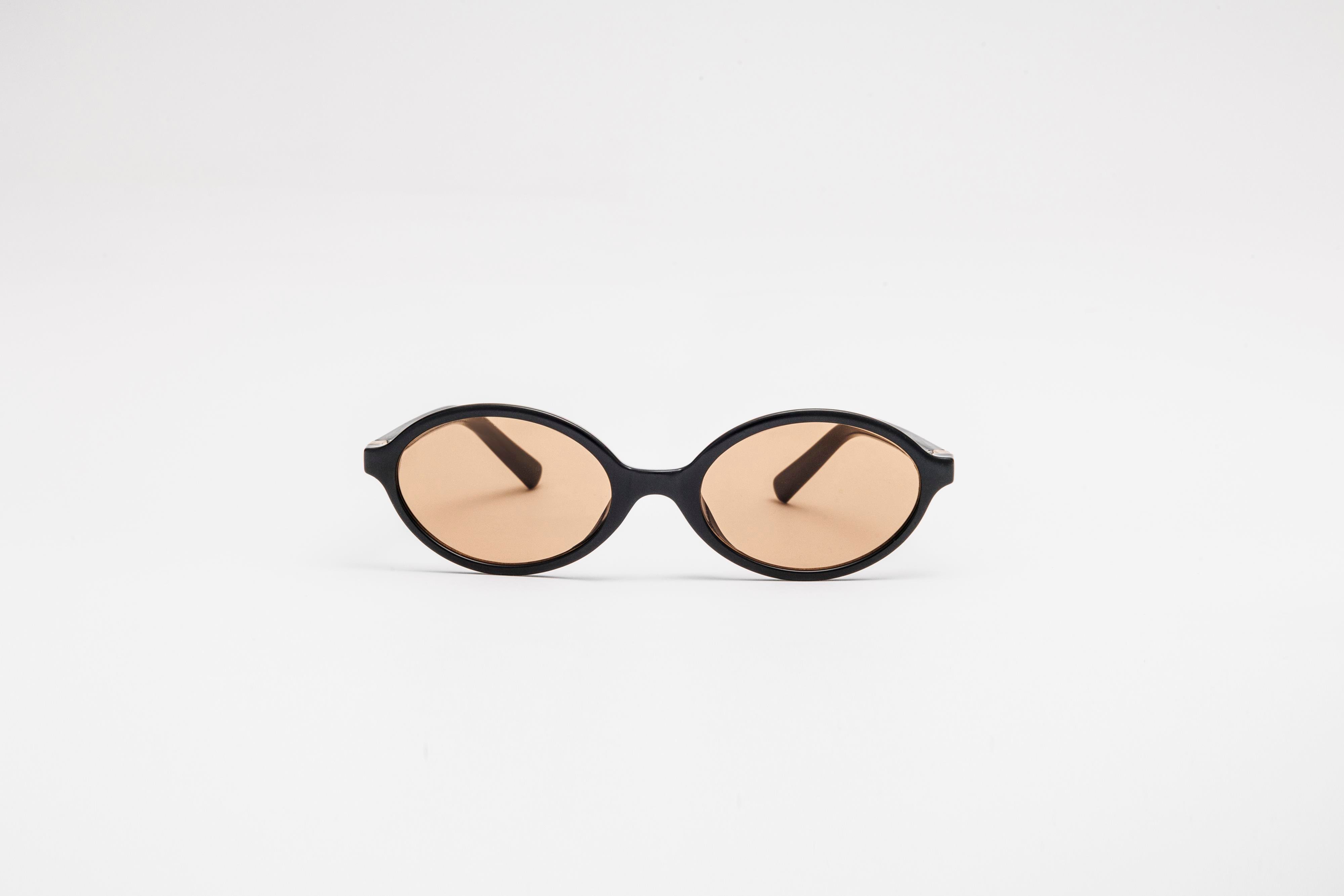 NOON GLASSES ADA 01