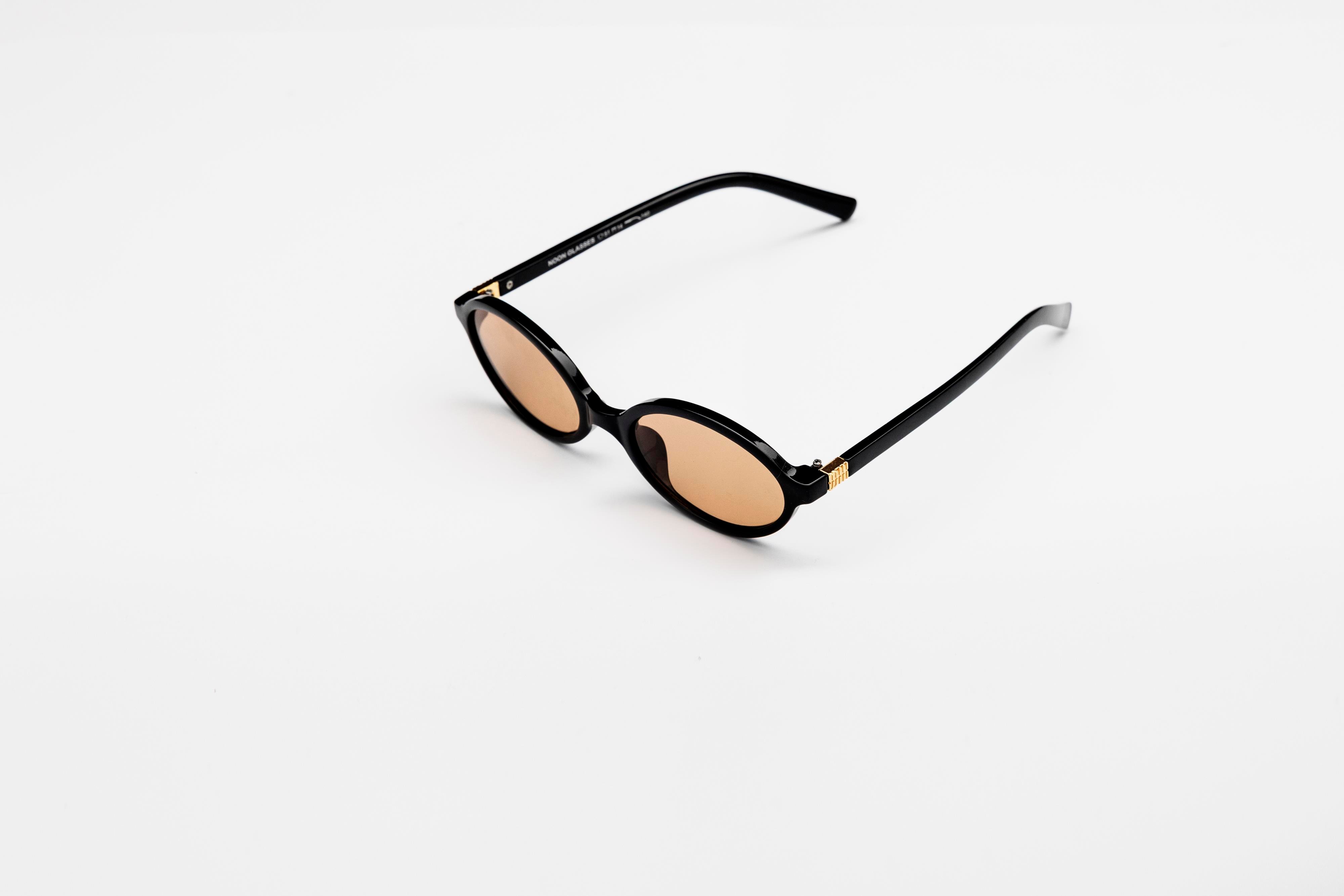 NOON GLASSES ADA 01