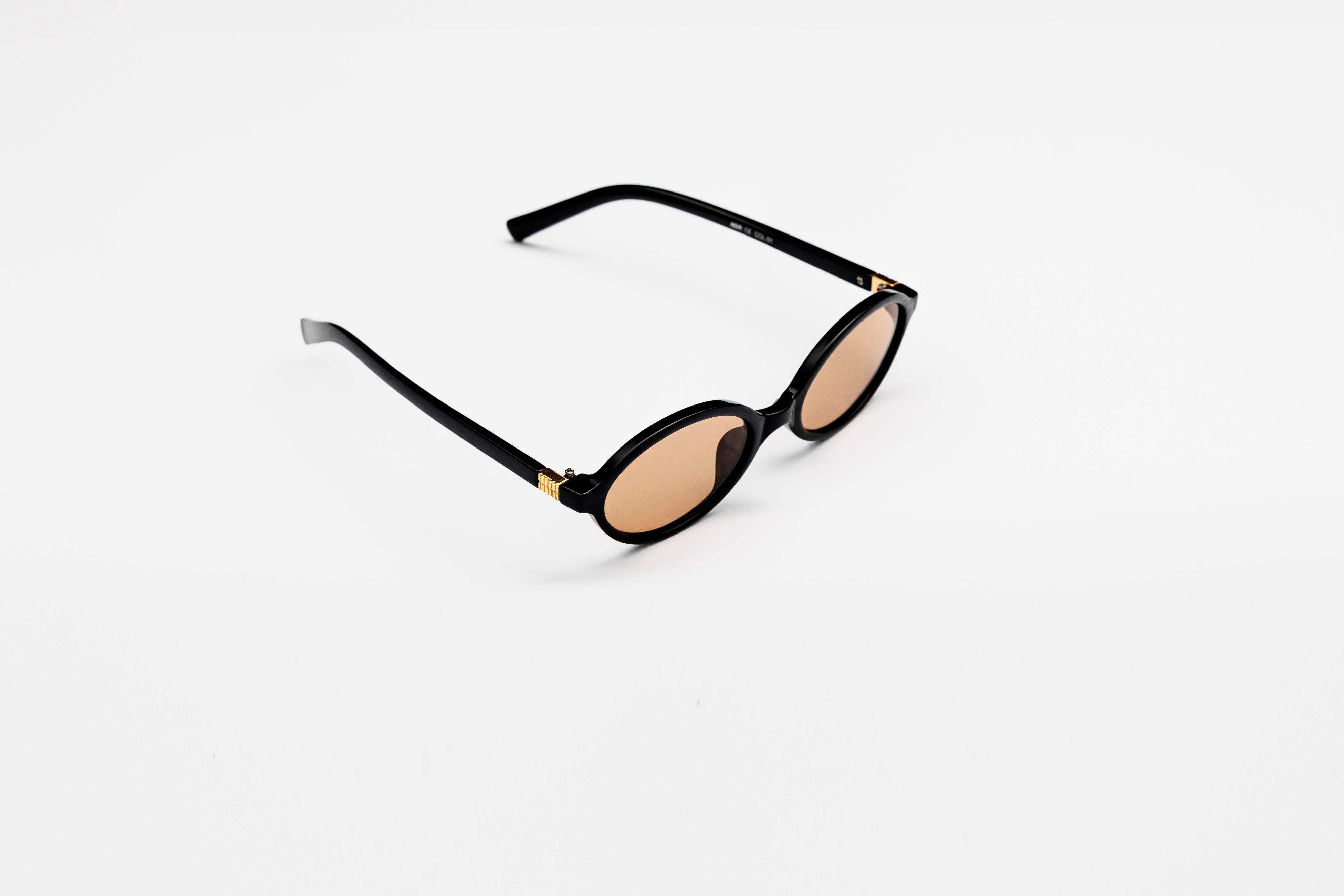NOON GLASSES ADA 01
