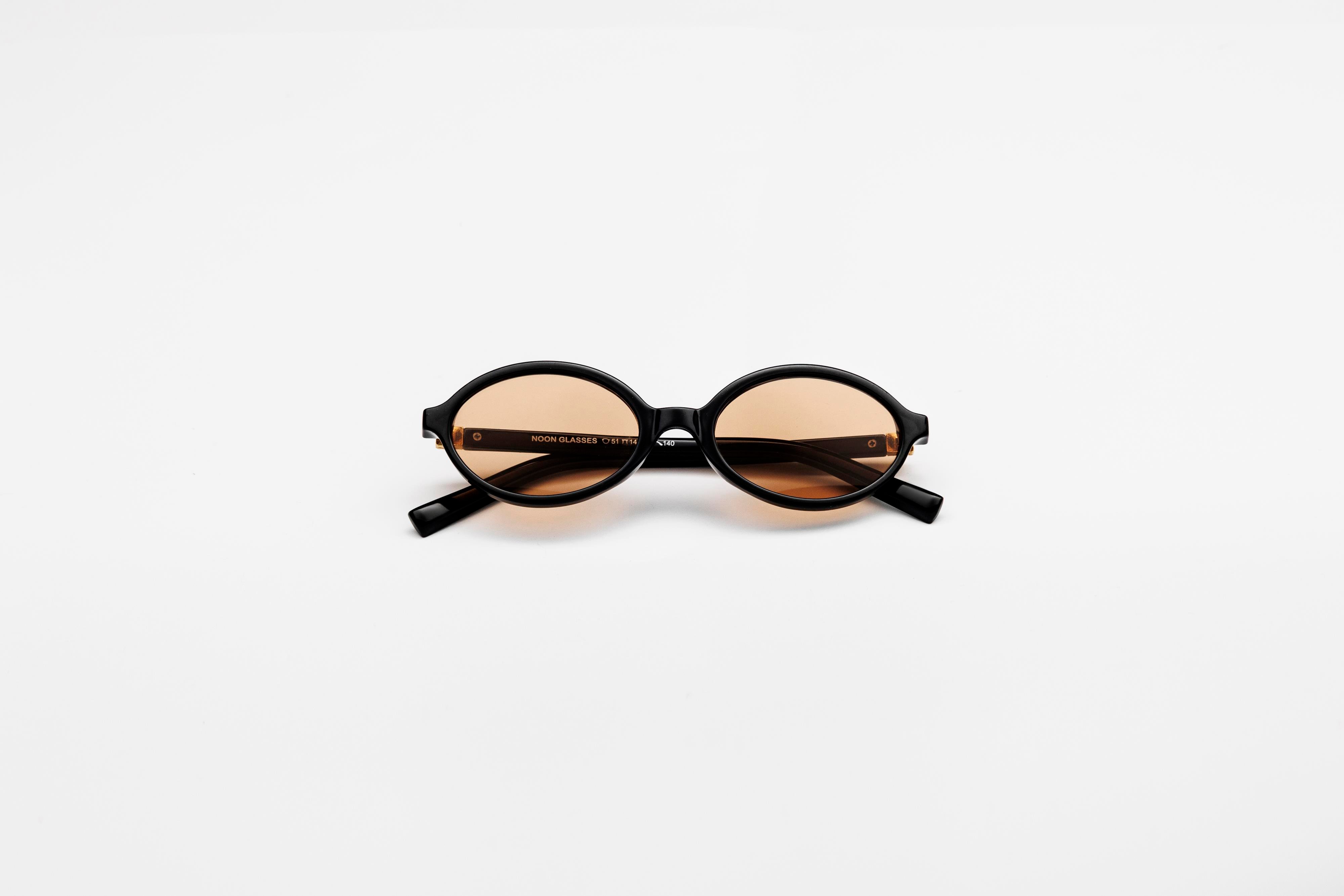 NOON GLASSES ADA 01