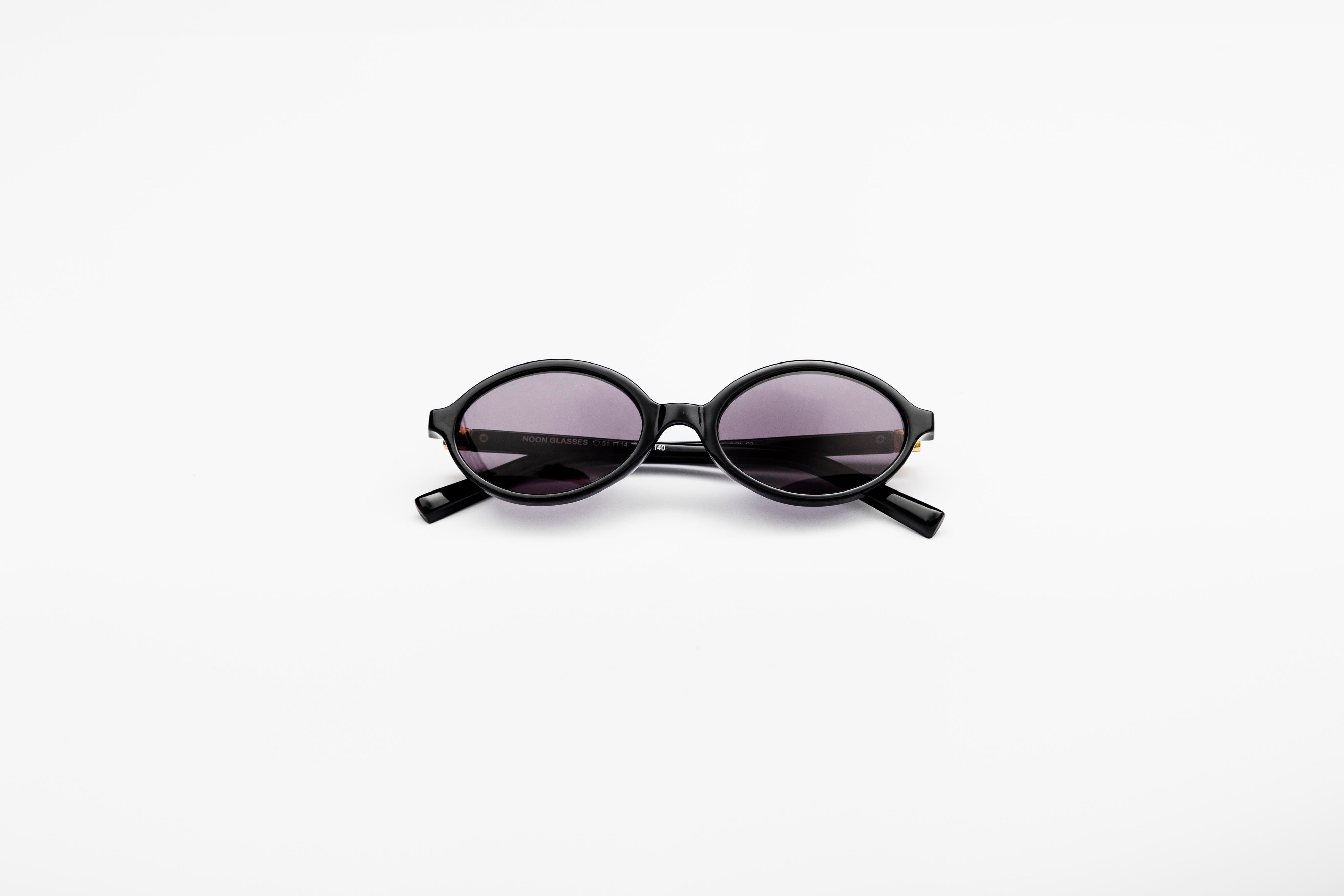 NOON GLASSES ADA 02 51