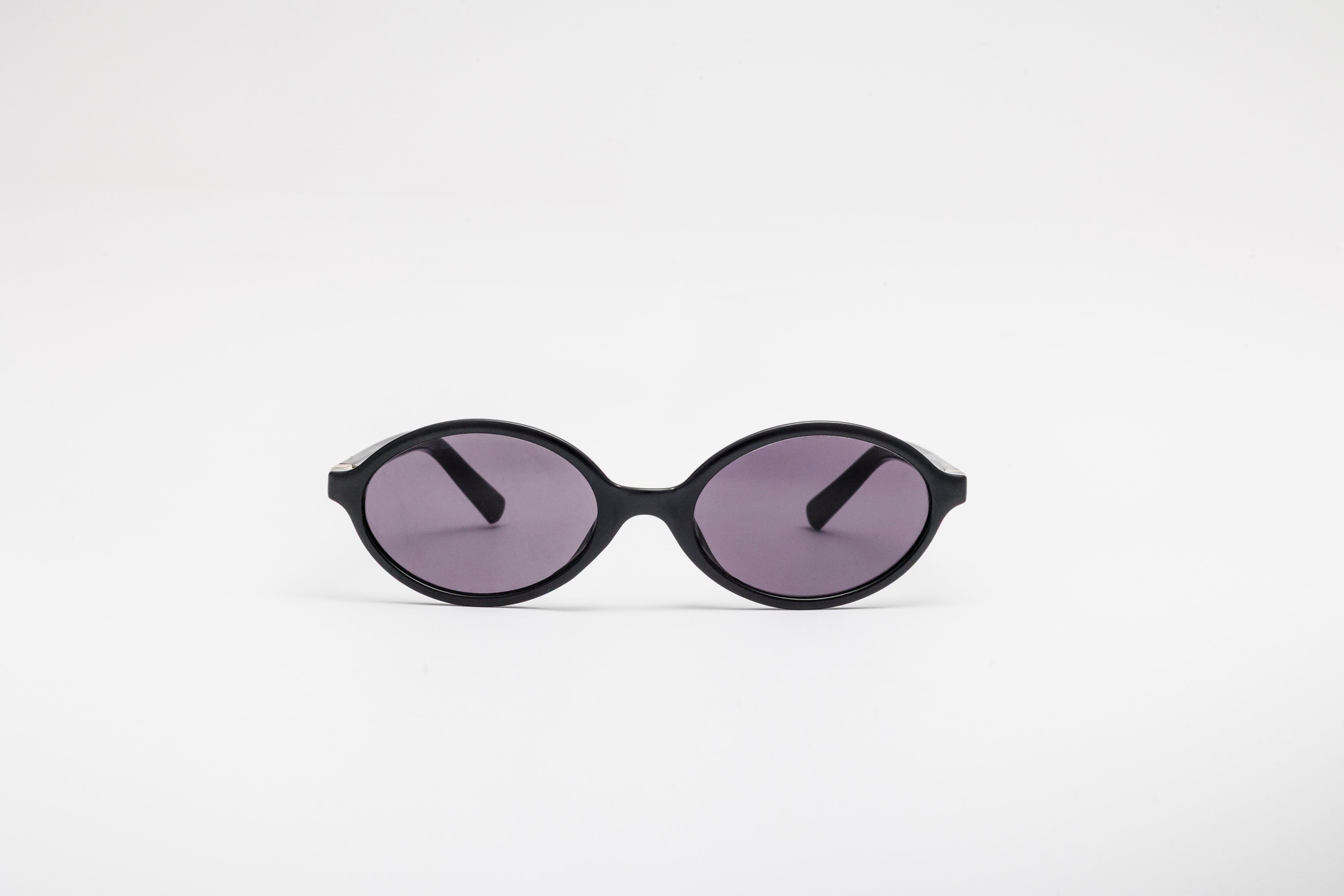NOON GLASSES ADA 02 51