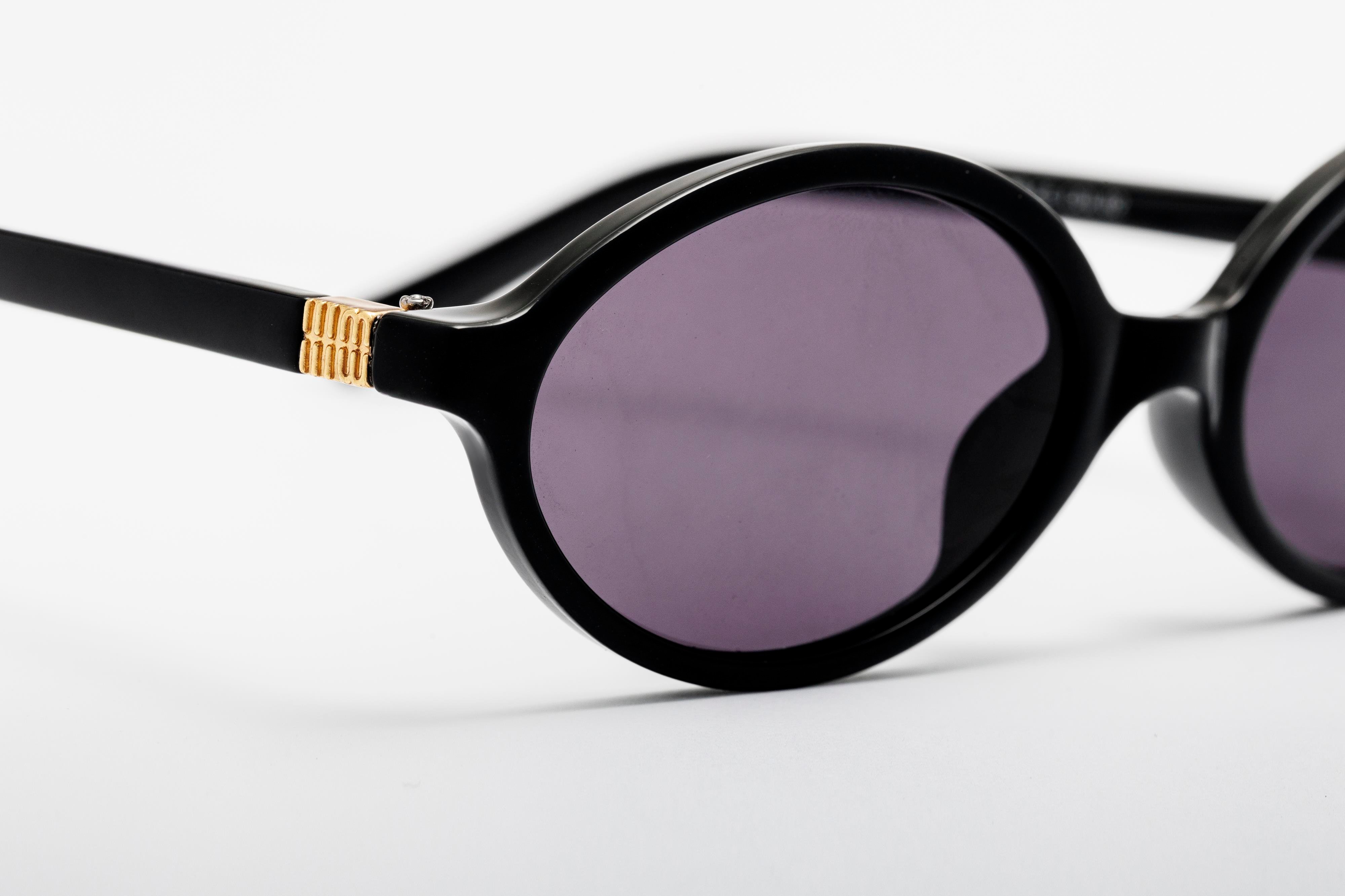 NOON GLASSES ADA 02 51