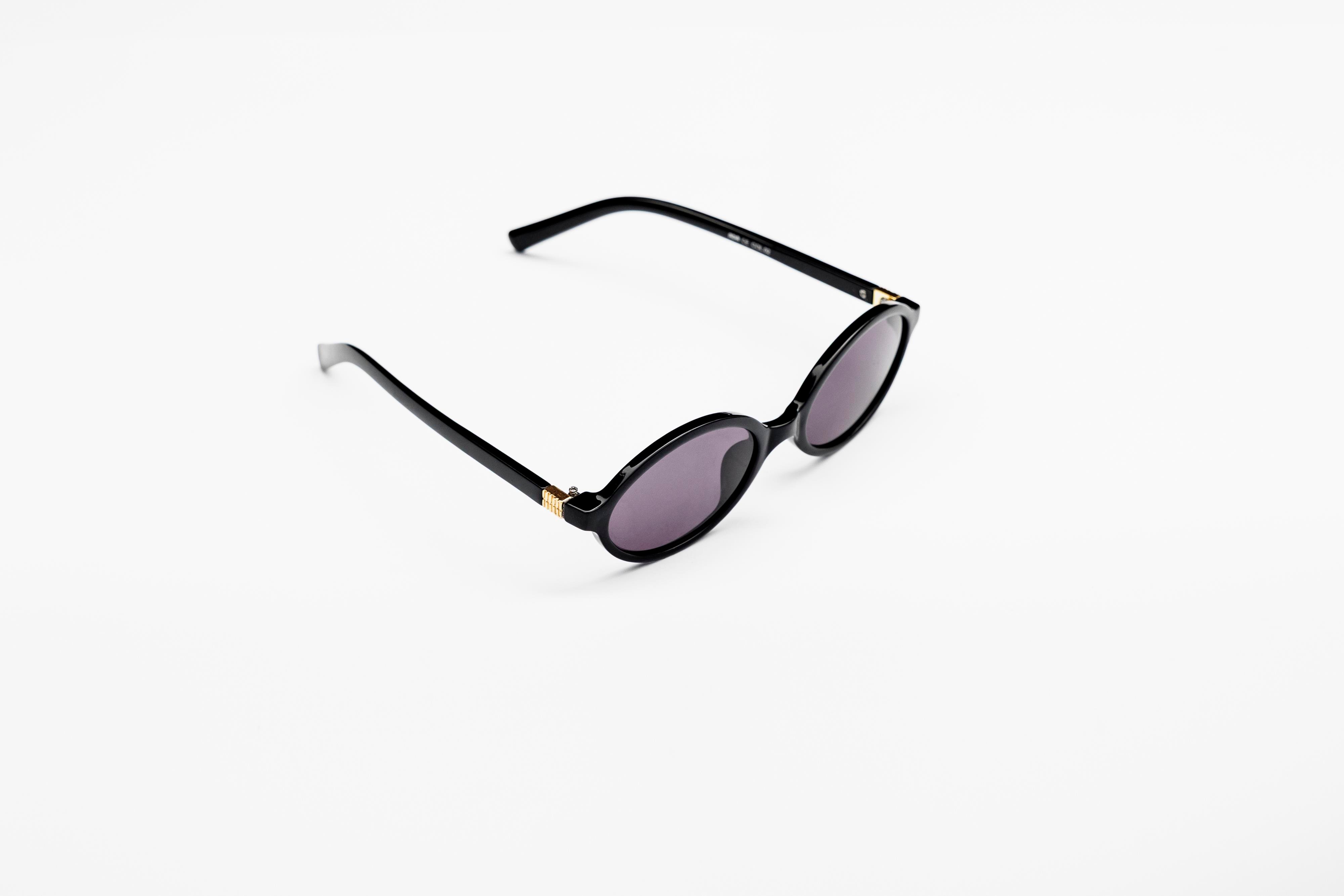 NOON GLASSES ADA 02 51