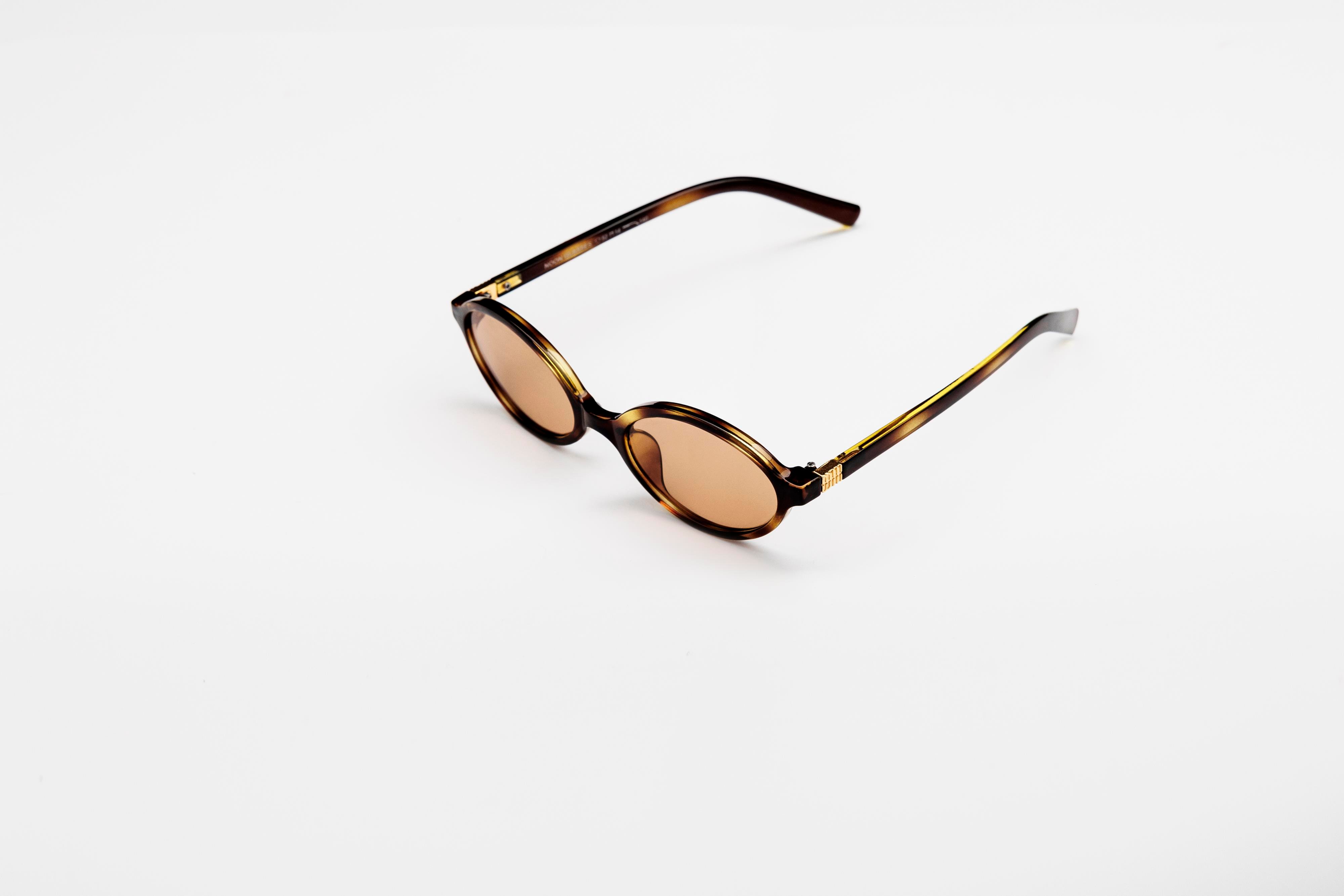NOON GLASSES ADA 03
