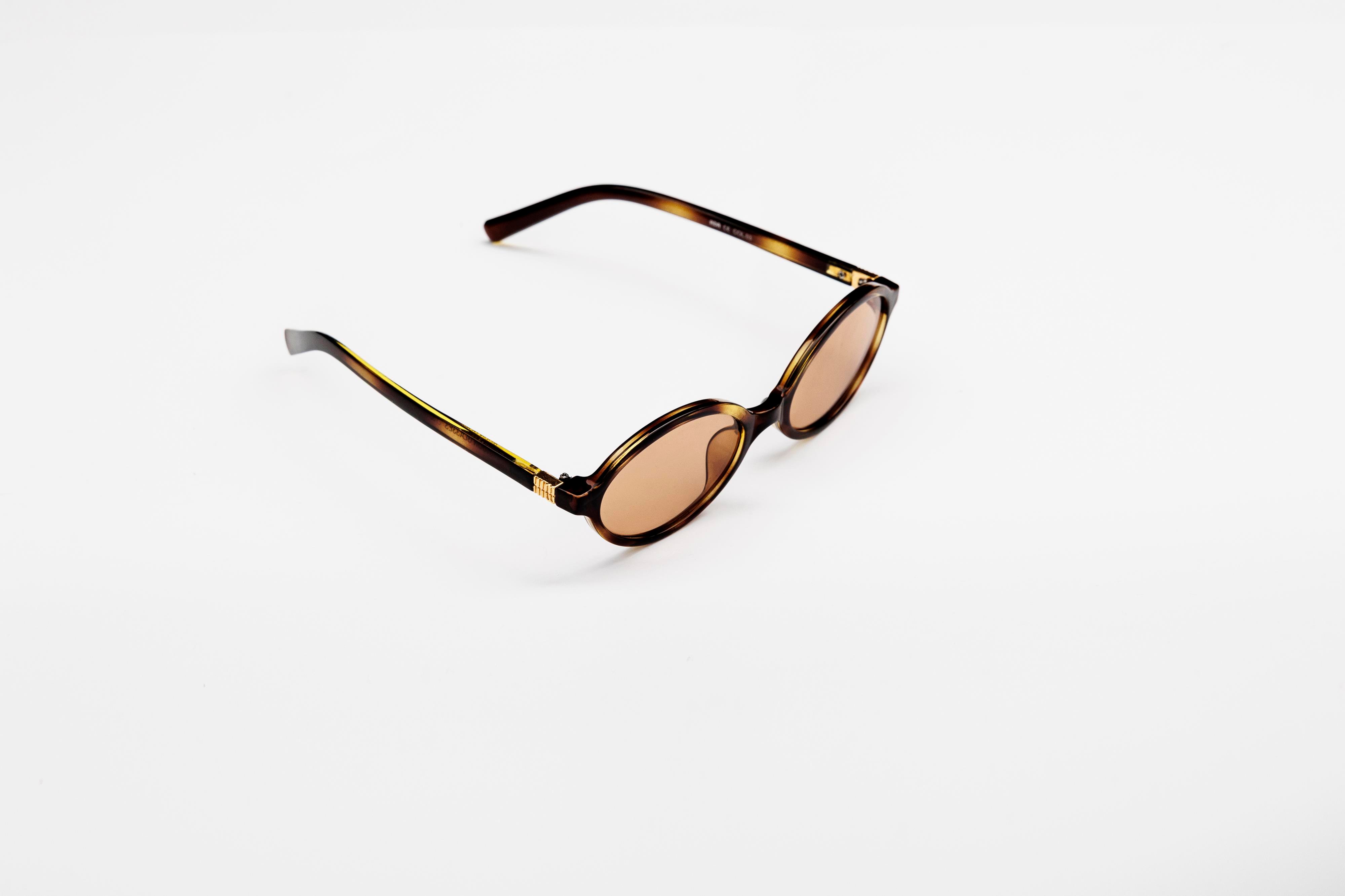 NOON GLASSES ADA 03