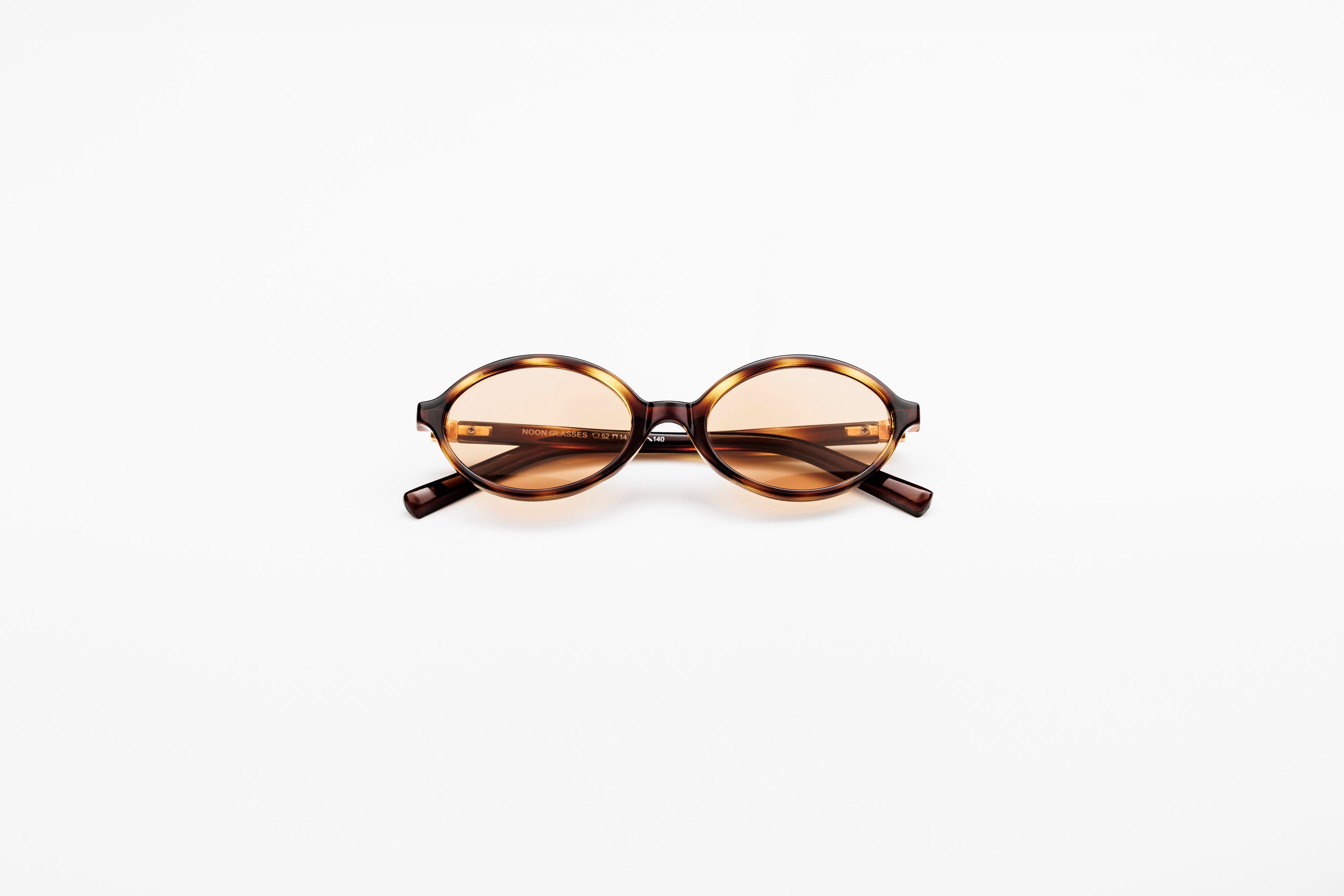 NOON GLASSES ADA 03