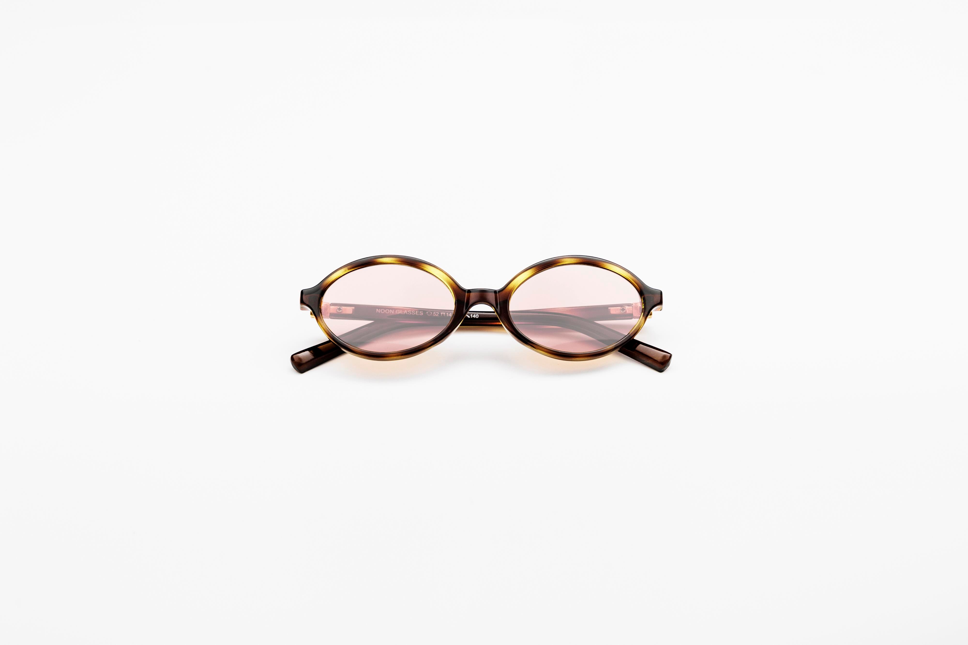 NOON GLASSES ADA 54