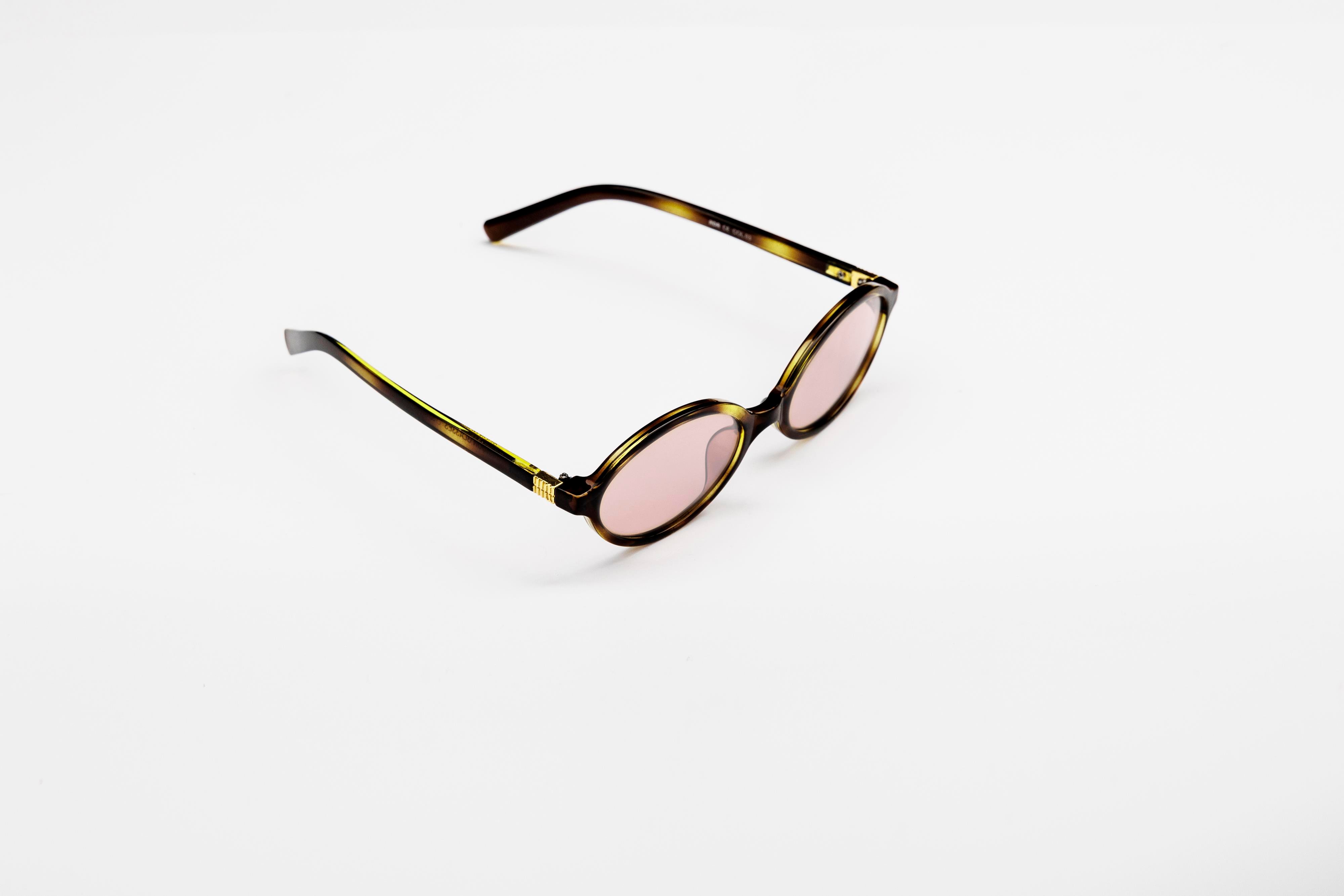 NOON GLASSES ADA 54