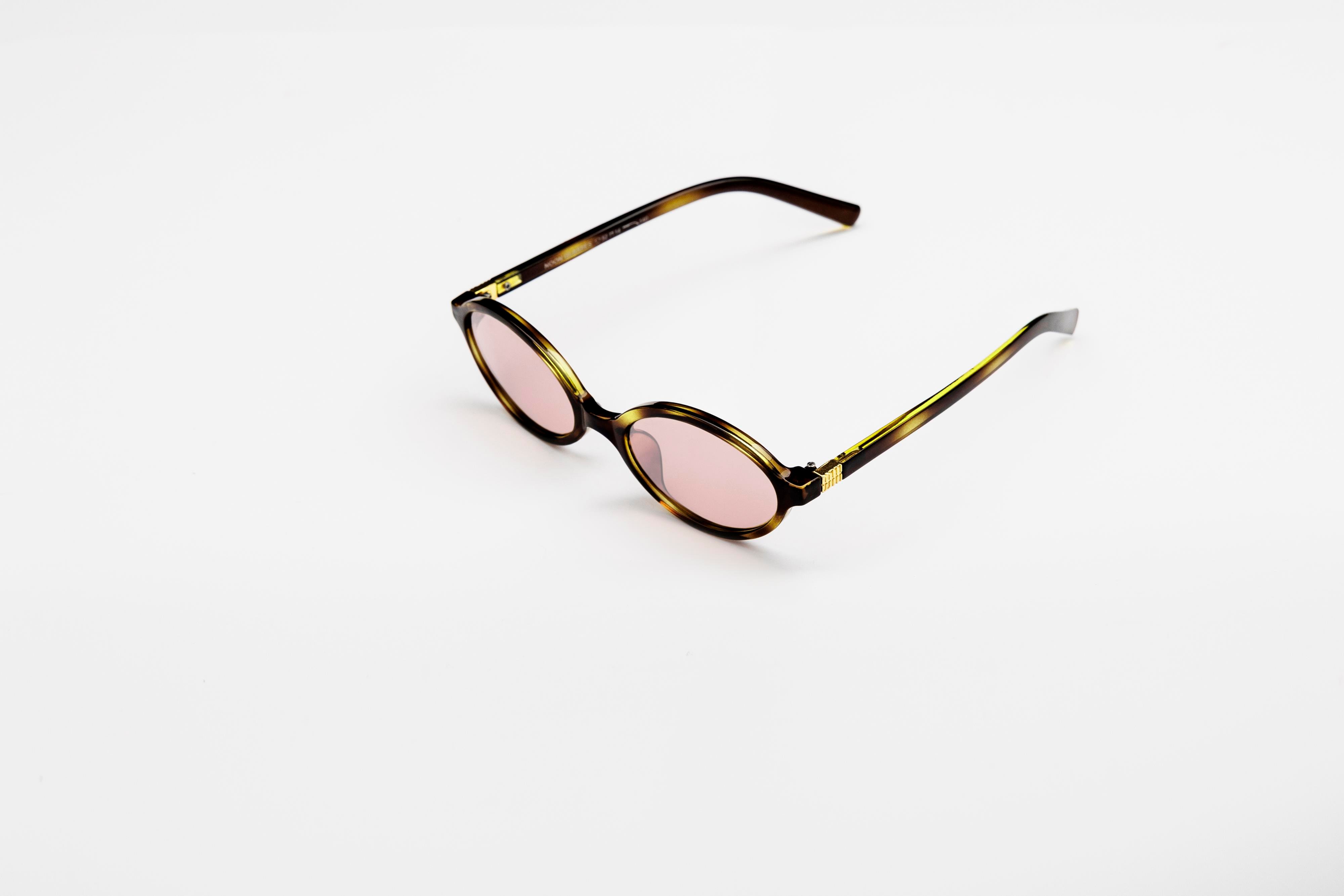 NOON GLASSES ADA 54