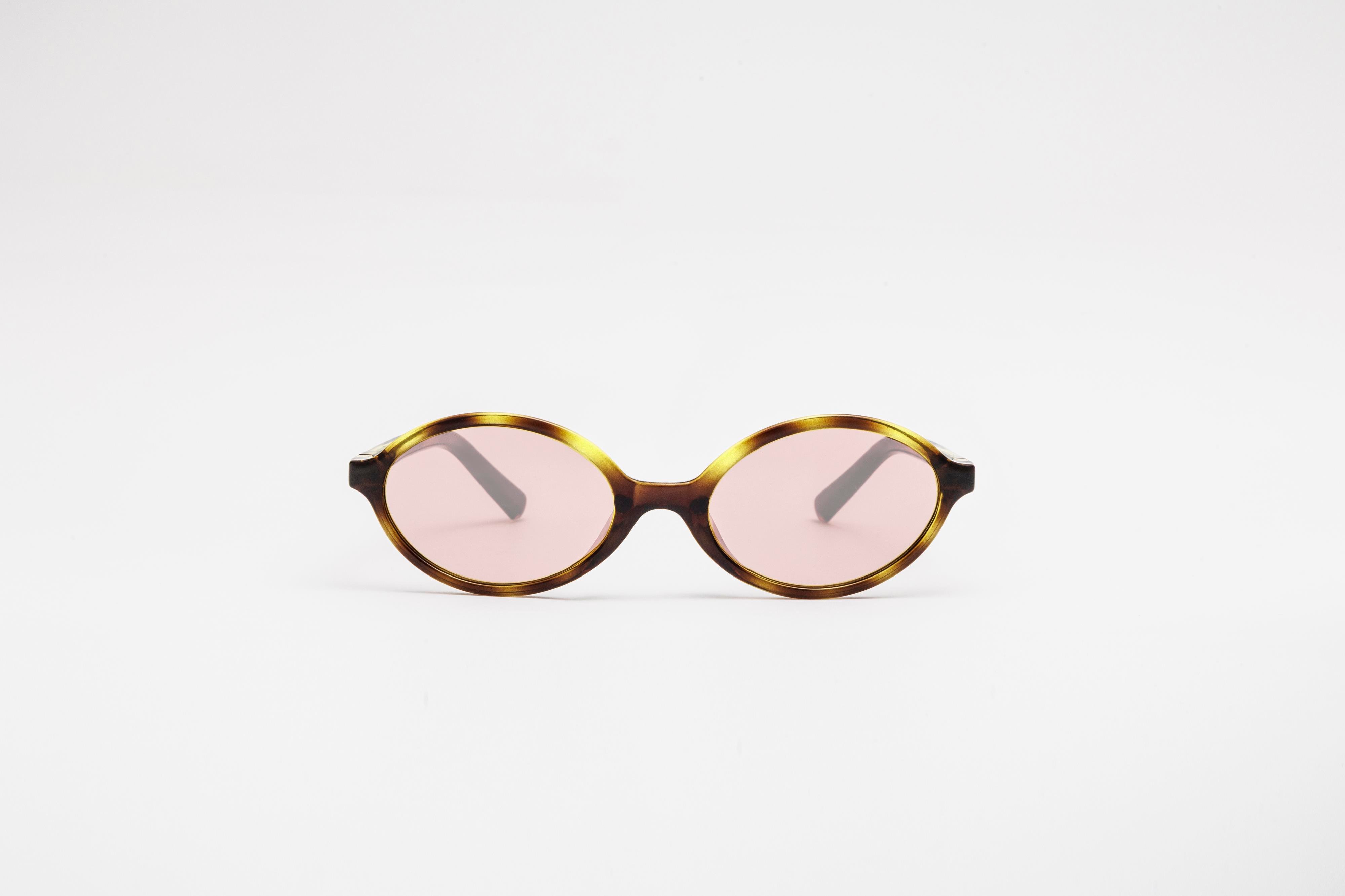 NOON GLASSES ADA 54