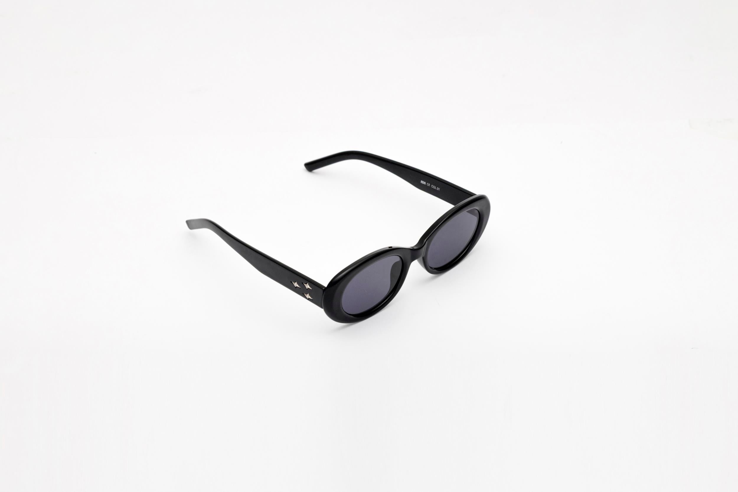 NOON GLASSES ADA2 01