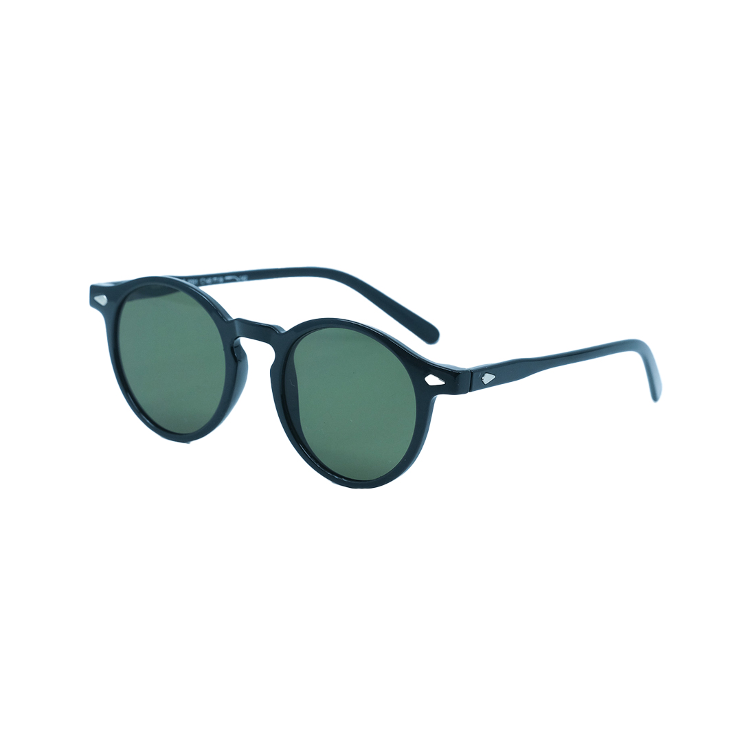 NOON GLASSES CLUB MASTER 2001 01