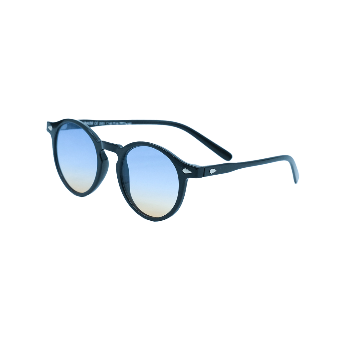 NOON GLASSES CLUB MASTER 2001 01-MT