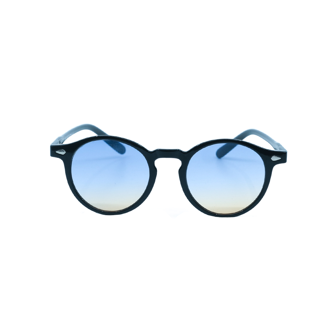 NOON GLASSES CLUB MASTER 2001 01-MT