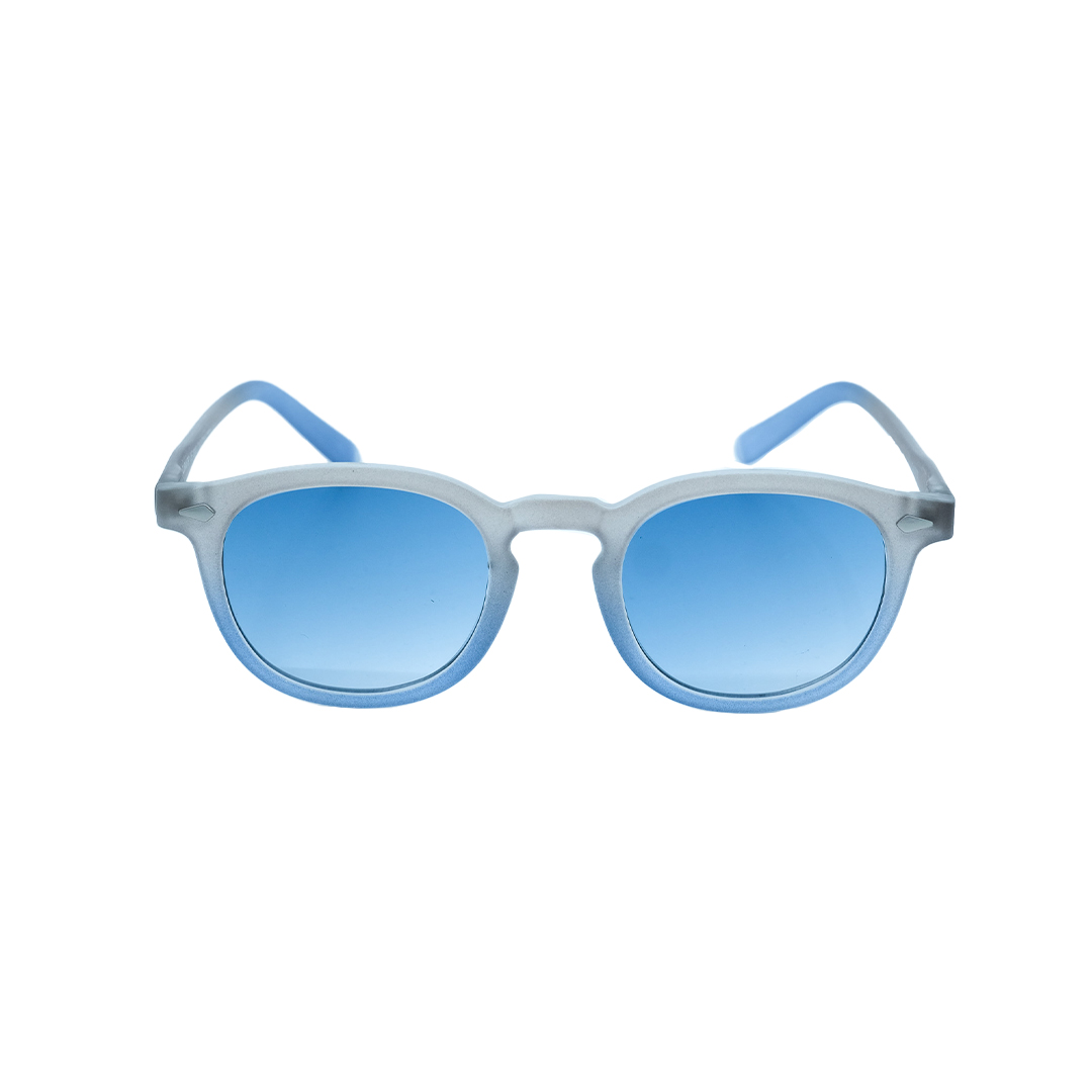 NOON GLASSES CLUB MASTER 2002 D175