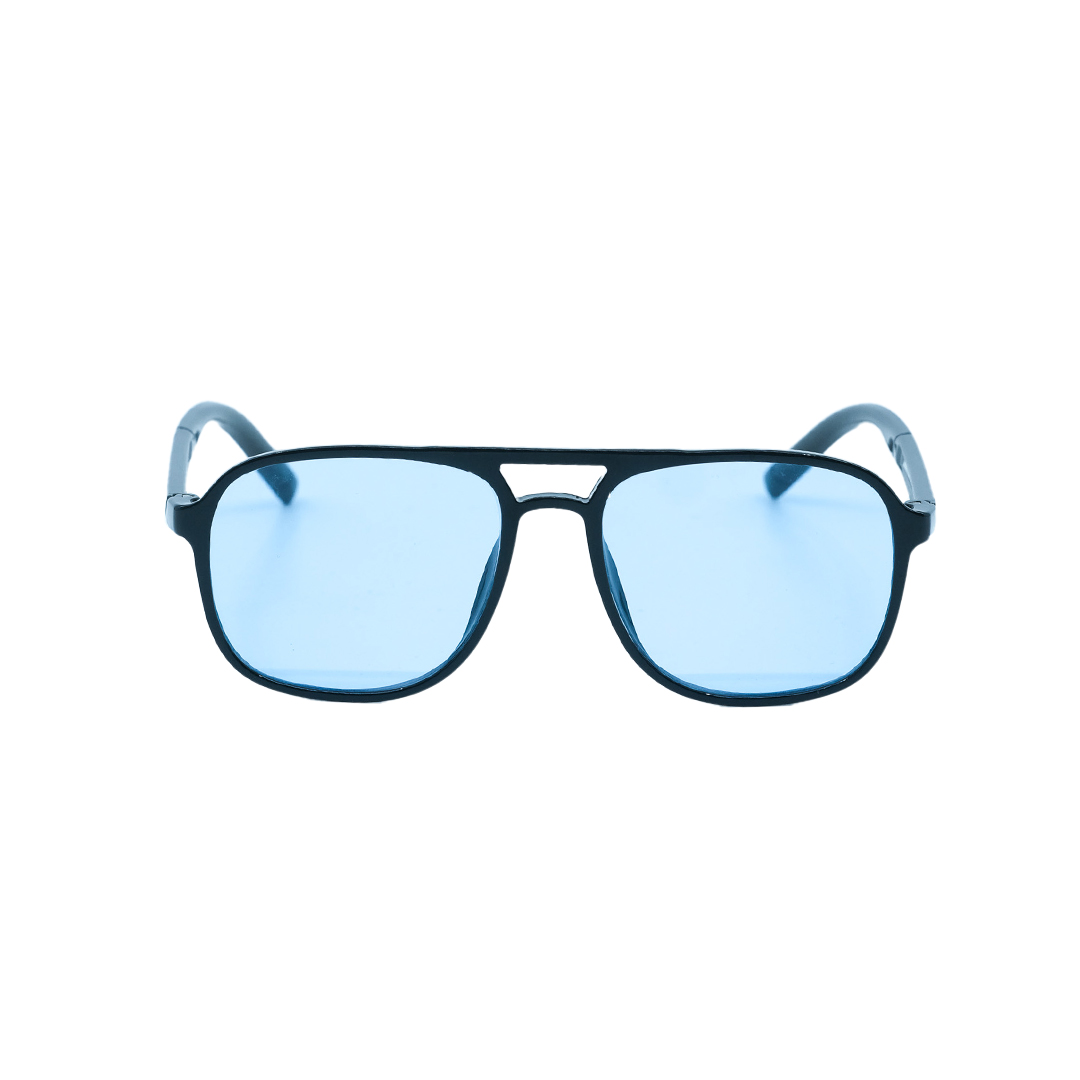 NOON GLASSES CLUB MASTER 2004 01