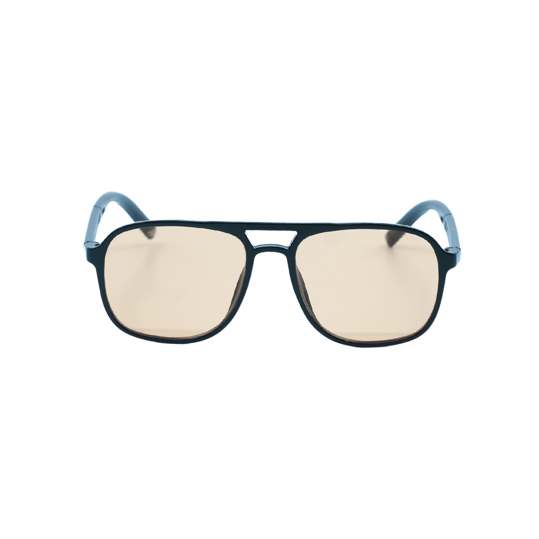 NOON GLASSES CLUB MASTER 2004 01-T