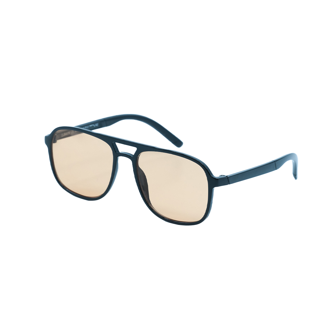 NOON GLASSES CLUB MASTER 2004 01-T