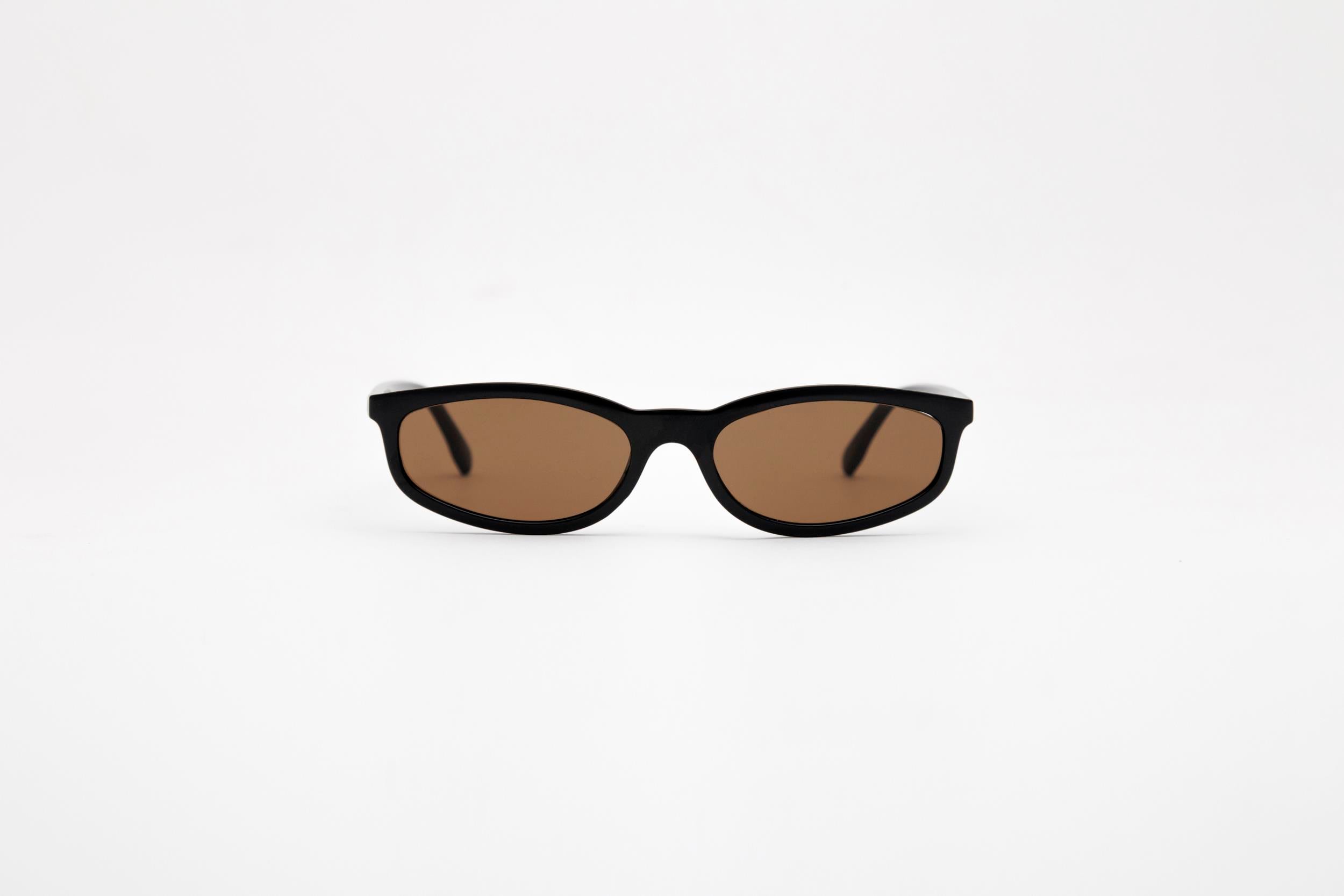 NOON GLASSES HELEN 03