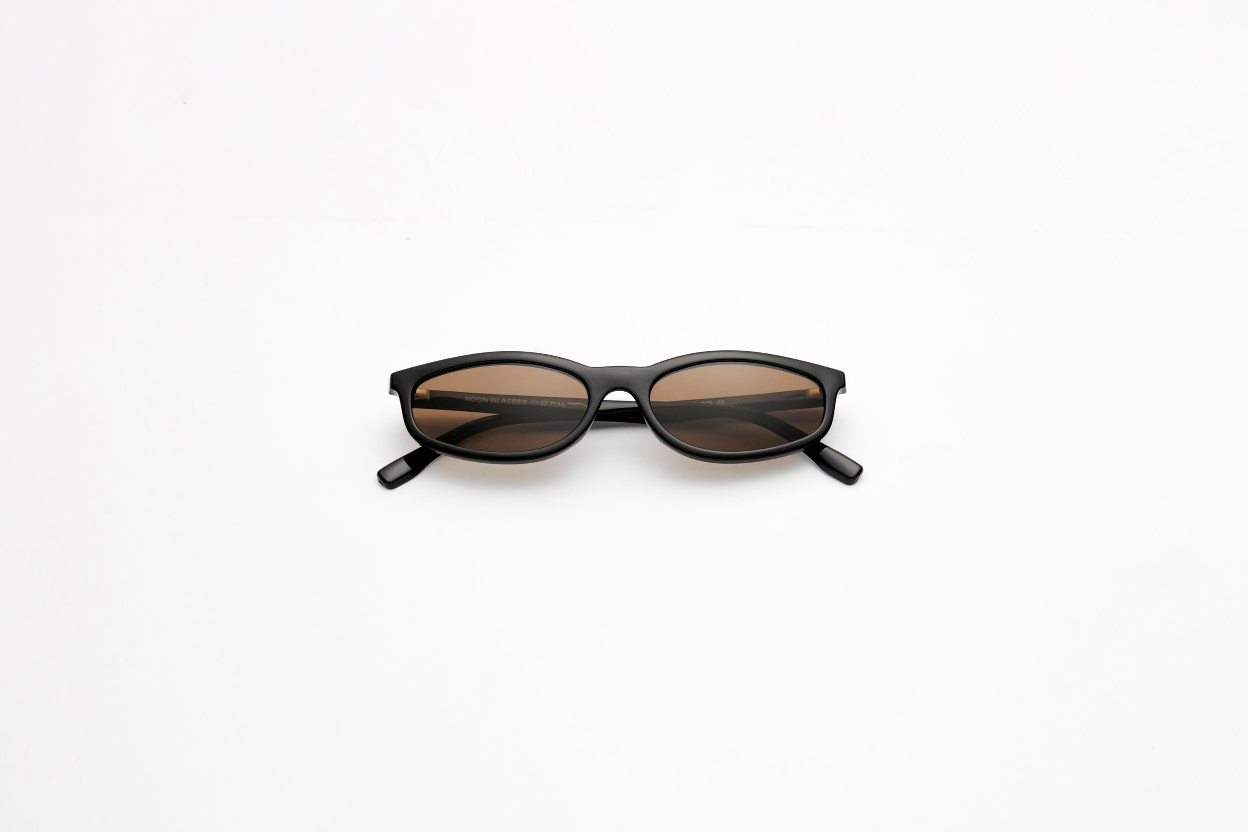 NOON GLASSES HELEN 03