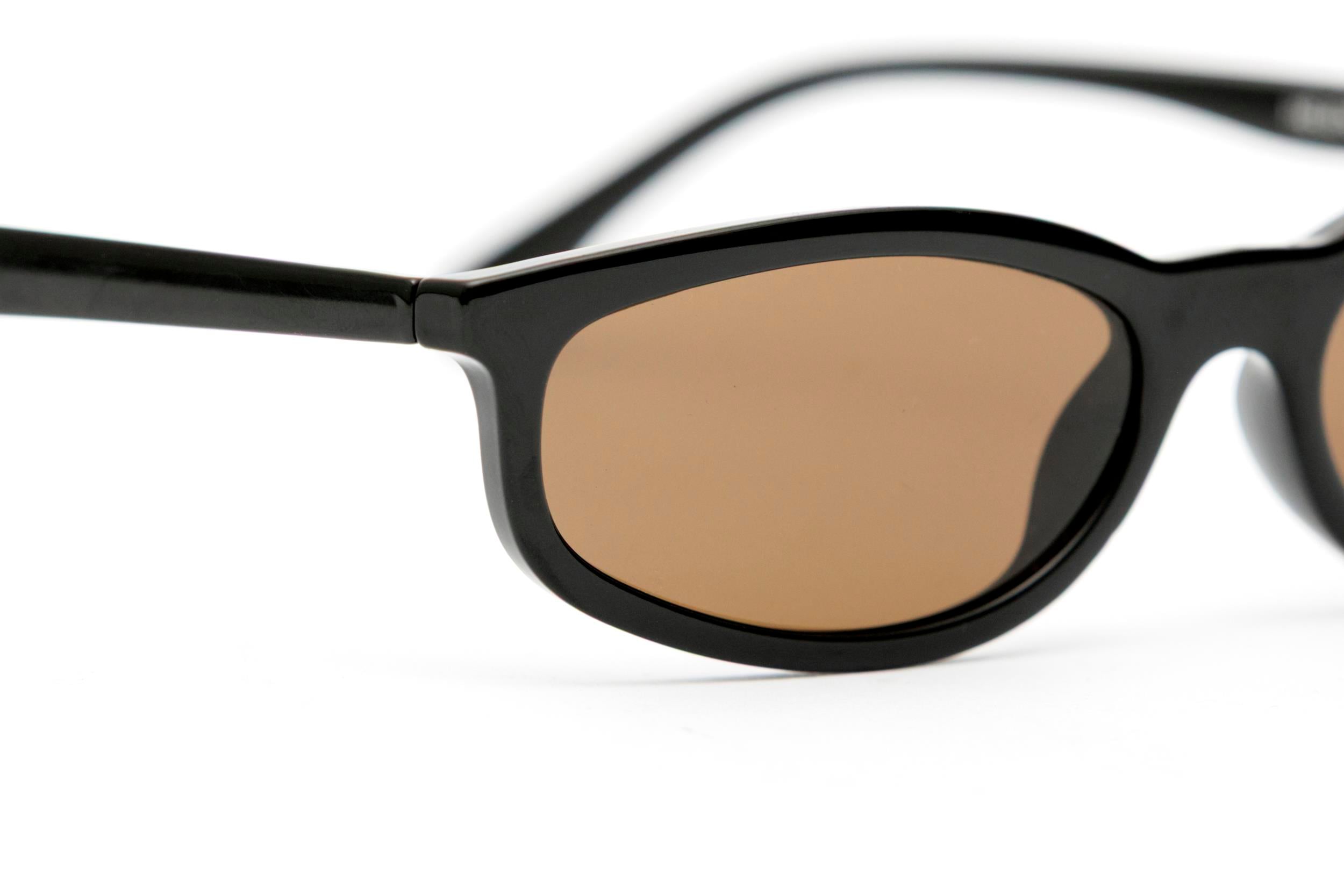 NOON GLASSES HELEN 03