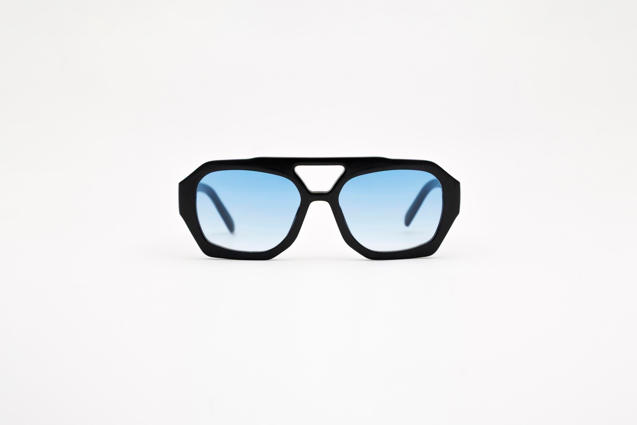 NOON GLASSES PARİS 01