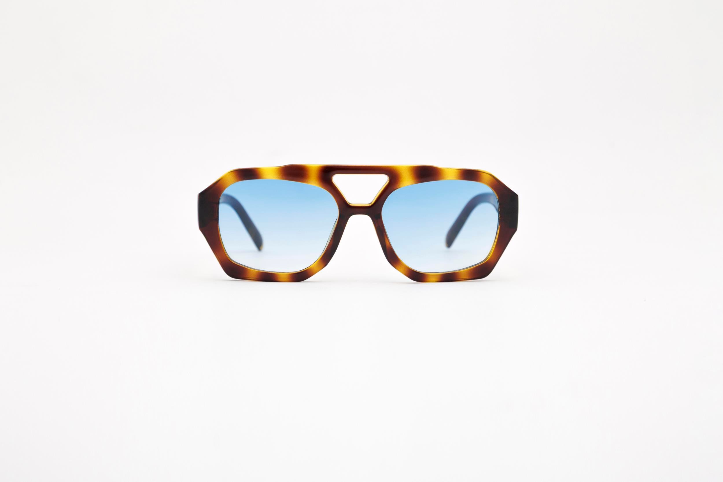 NOON GLASSES PARİS 04