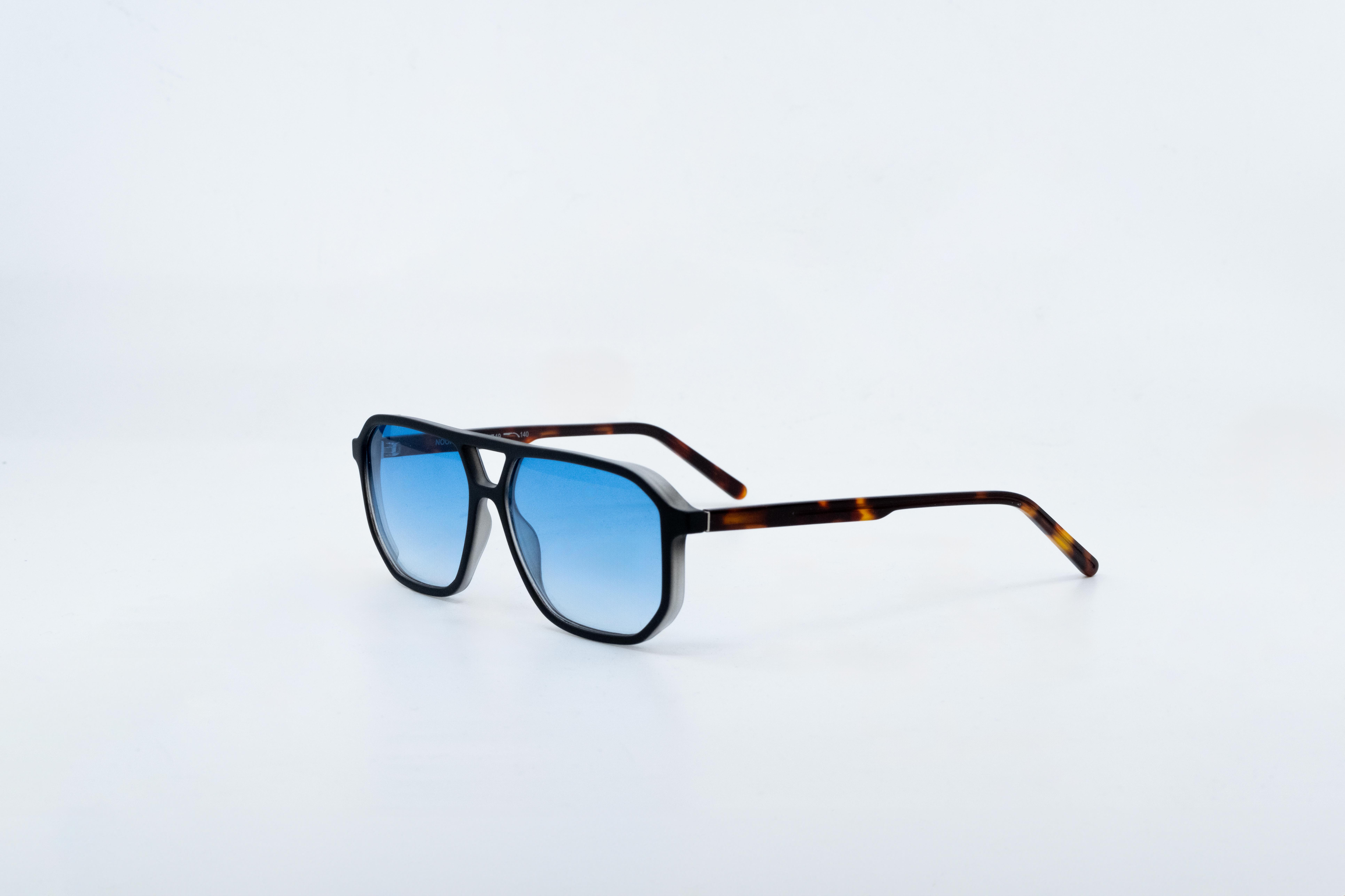 NOON GLASSES RAM 07 55