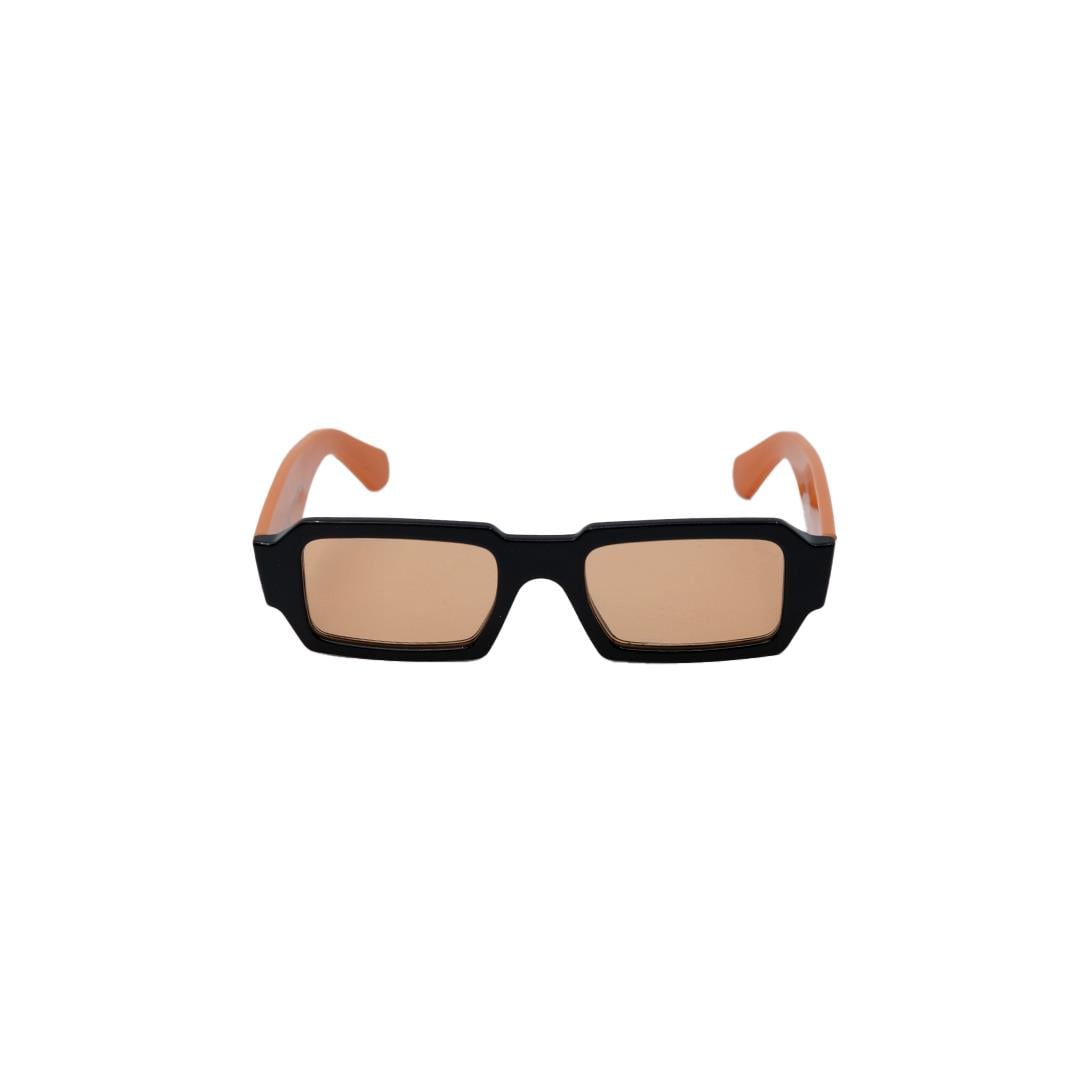 NOON GLASSES RETRO STAR C3