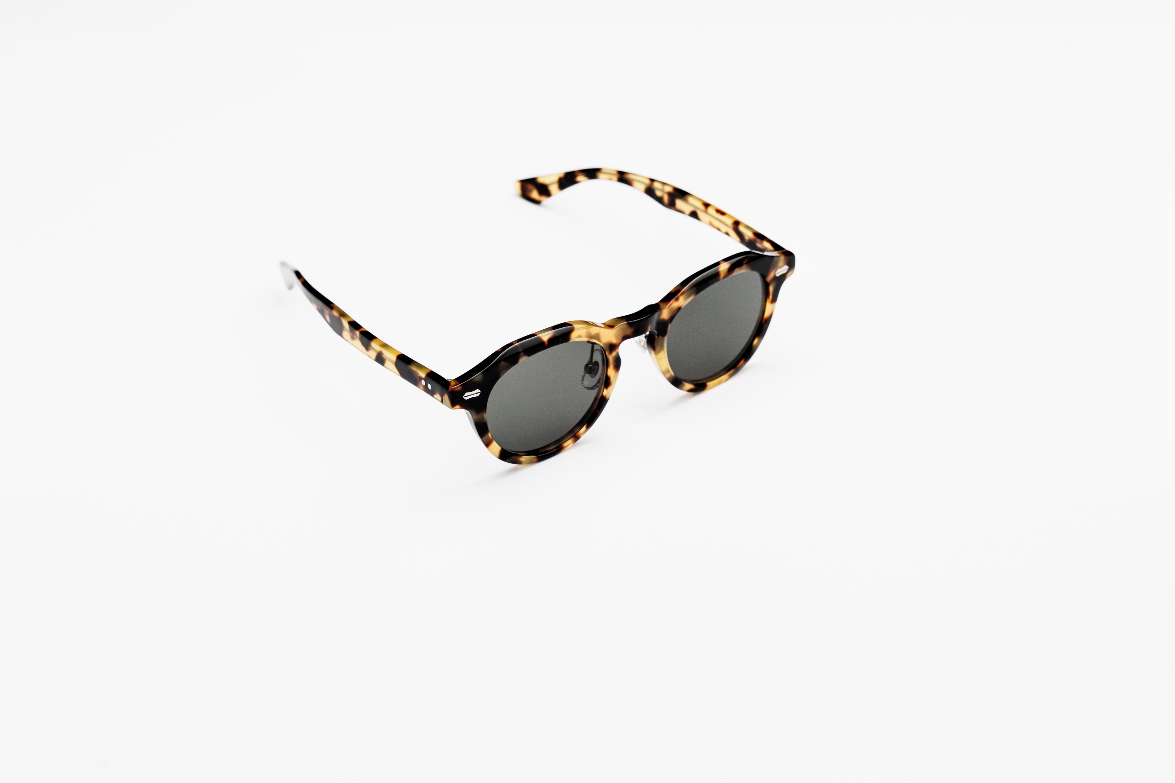 NOON PREMIUM 56007 C4 46