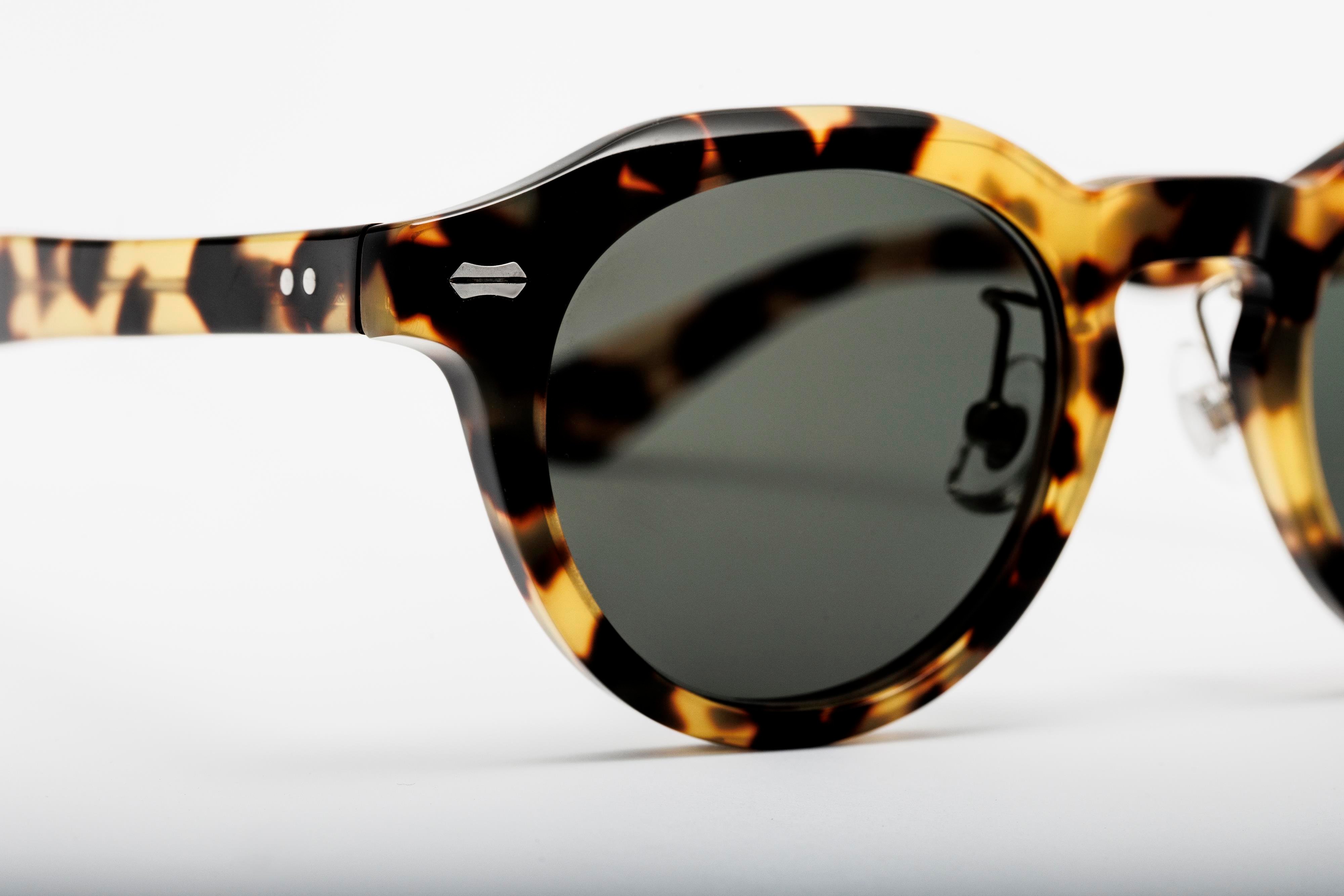 NOON PREMIUM 56007 C4 46