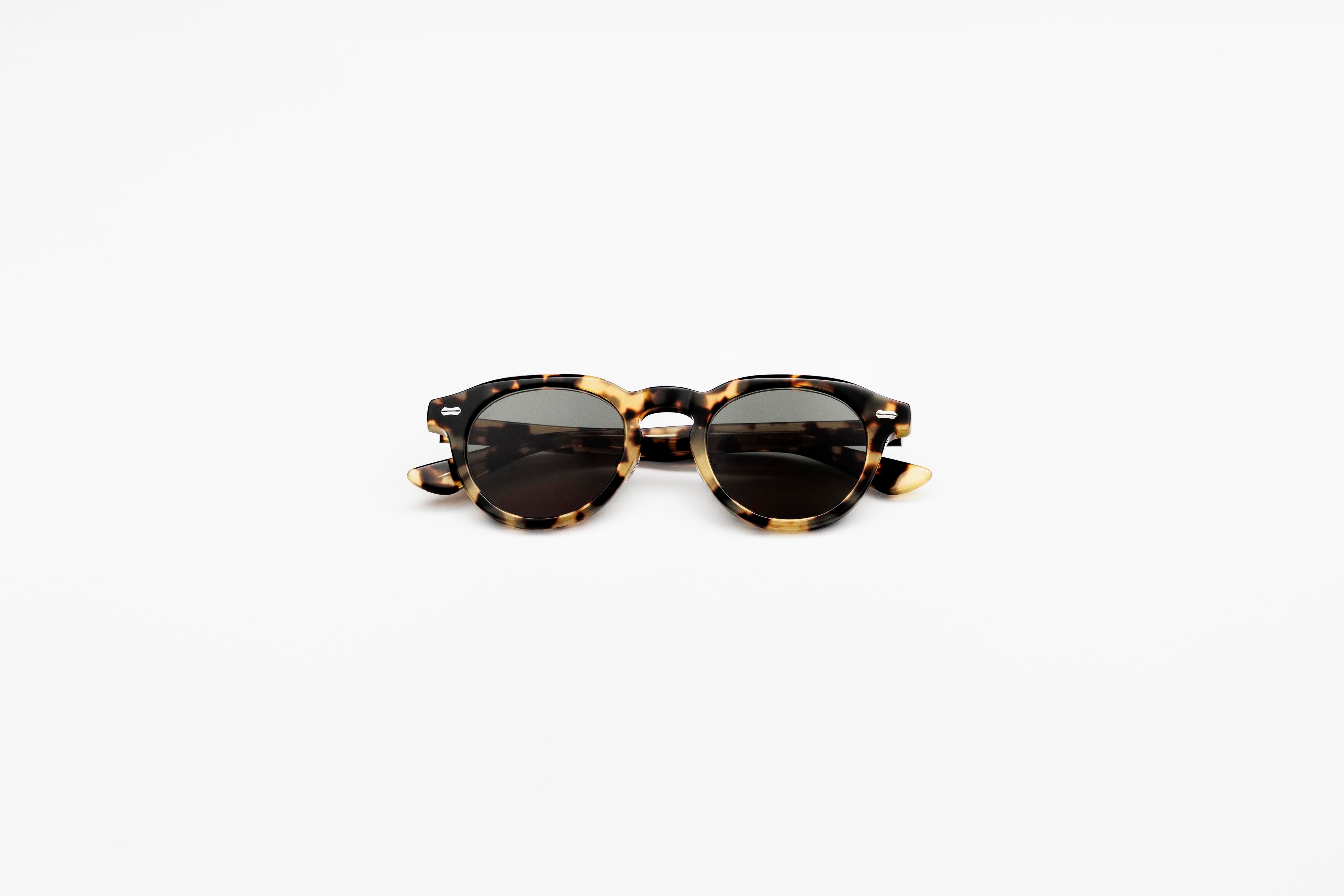 NOON PREMIUM 56007 C4 46