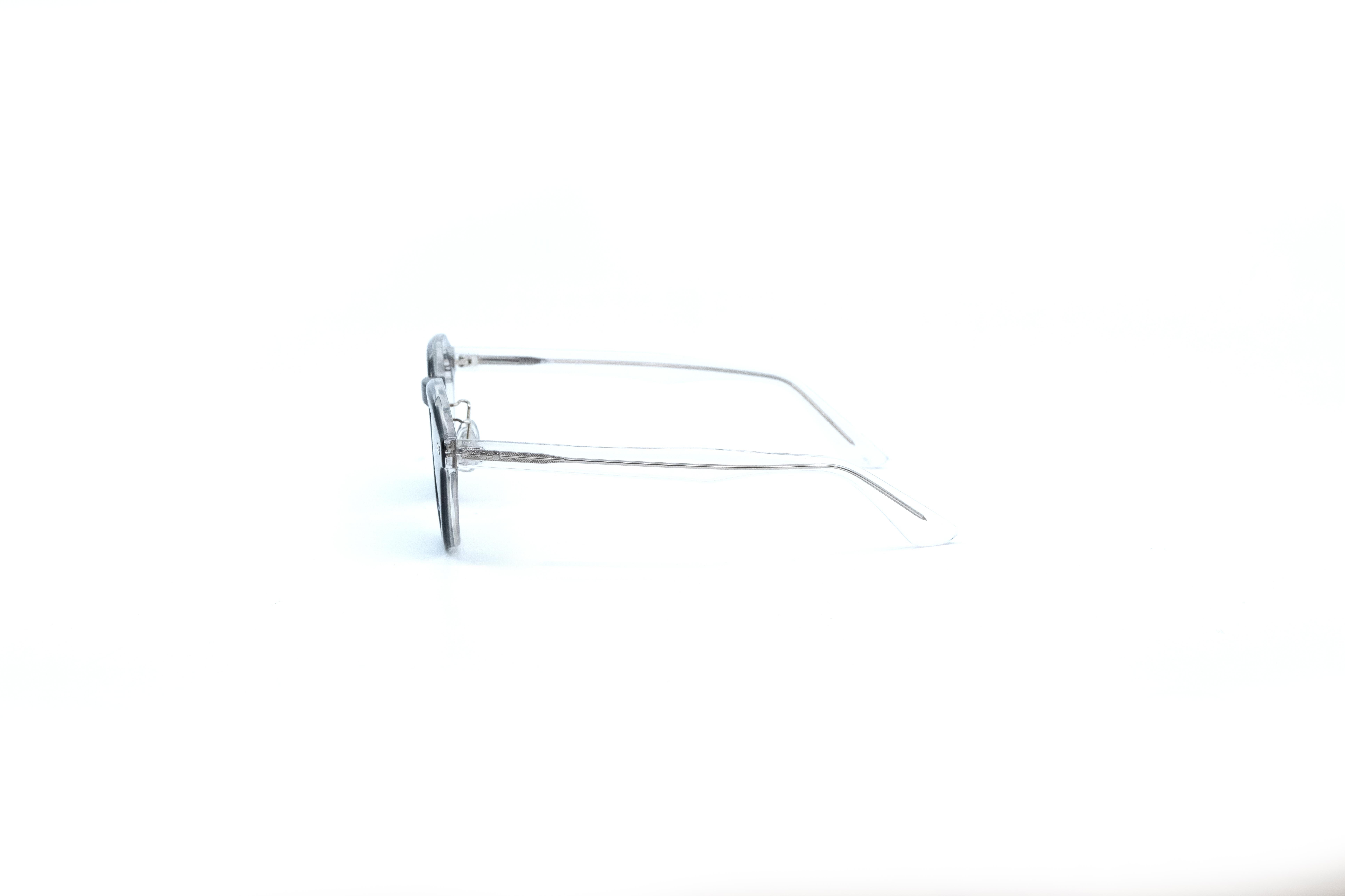 NOON PREMIUM 56007 C6 46