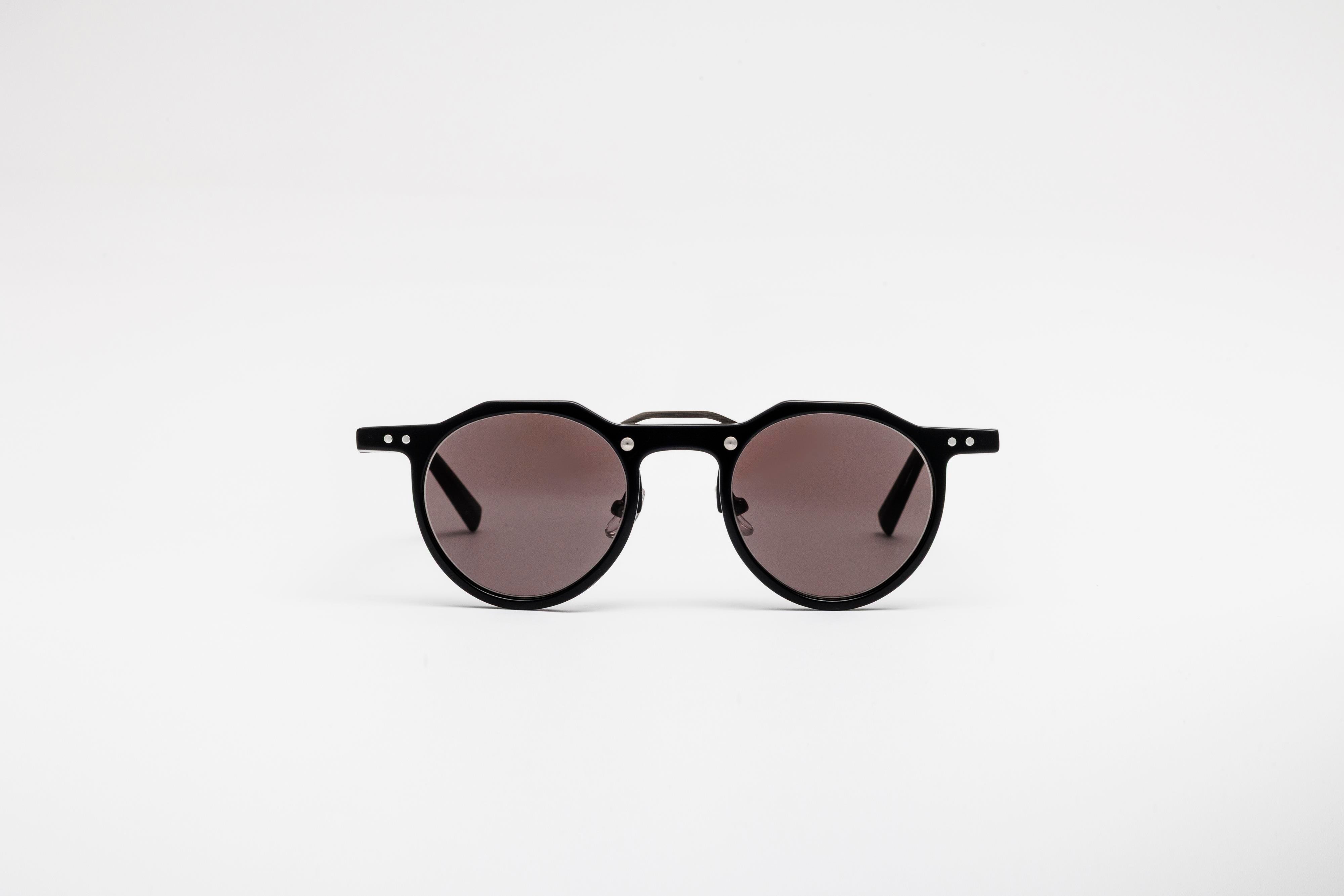 NOON PREMIUM 56008 C1 46