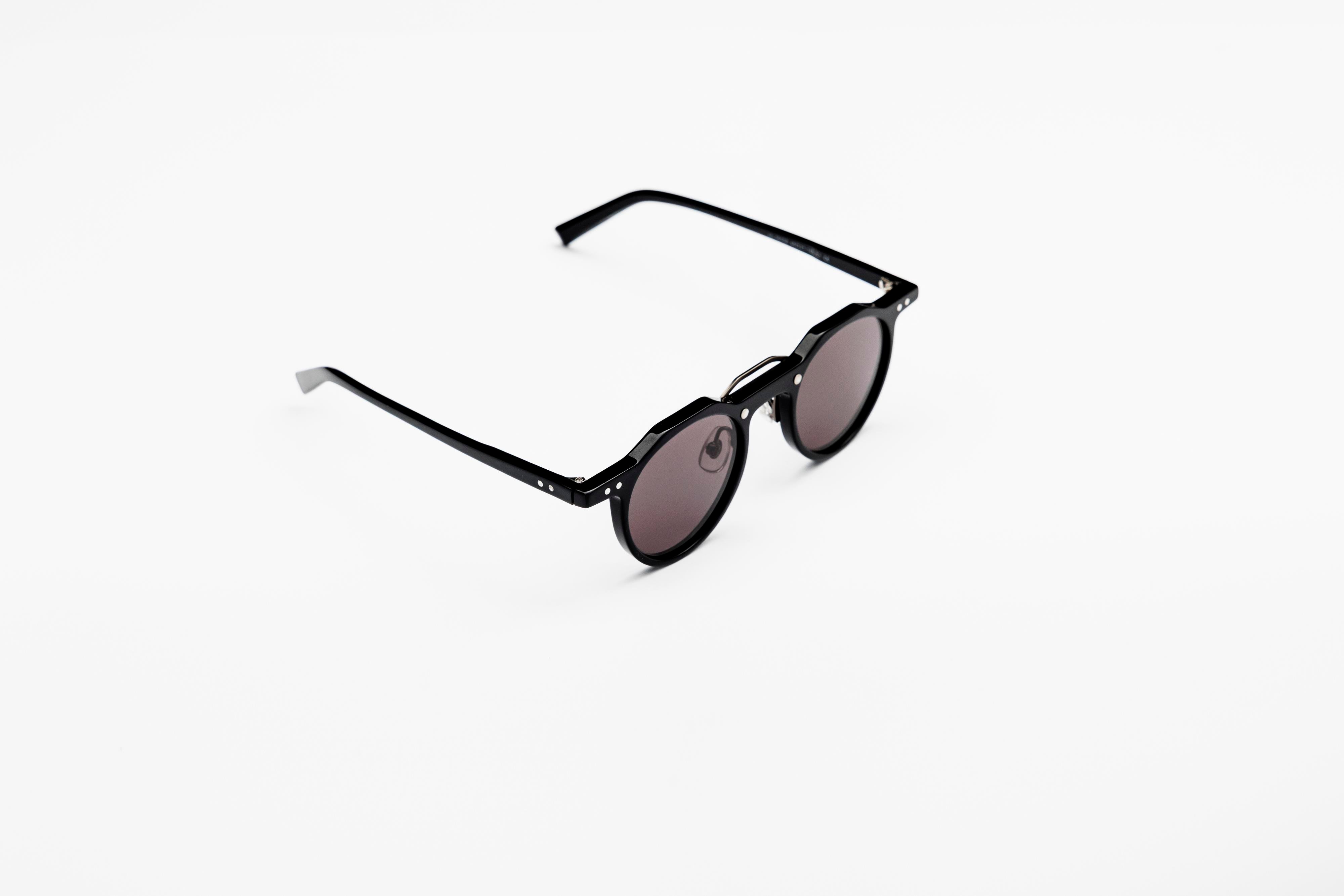 NOON PREMIUM 56008 C1 46