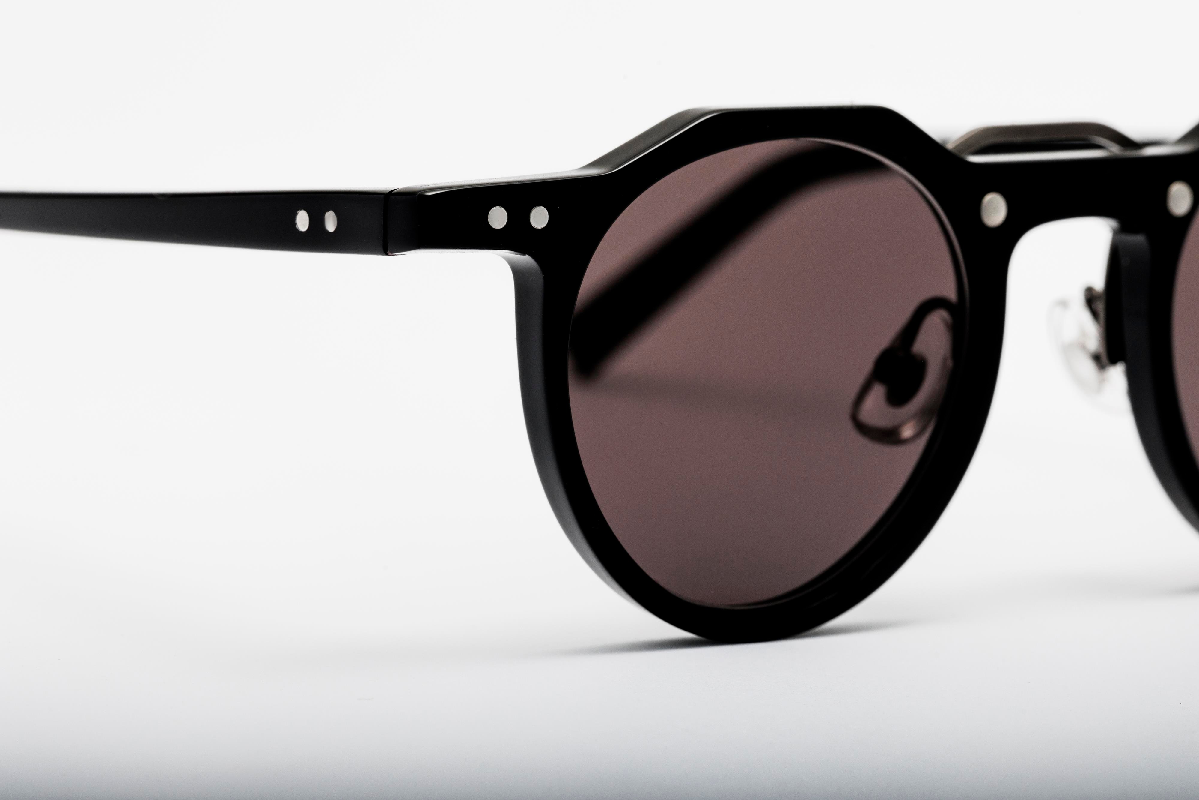 NOON PREMIUM 56008 C1 46