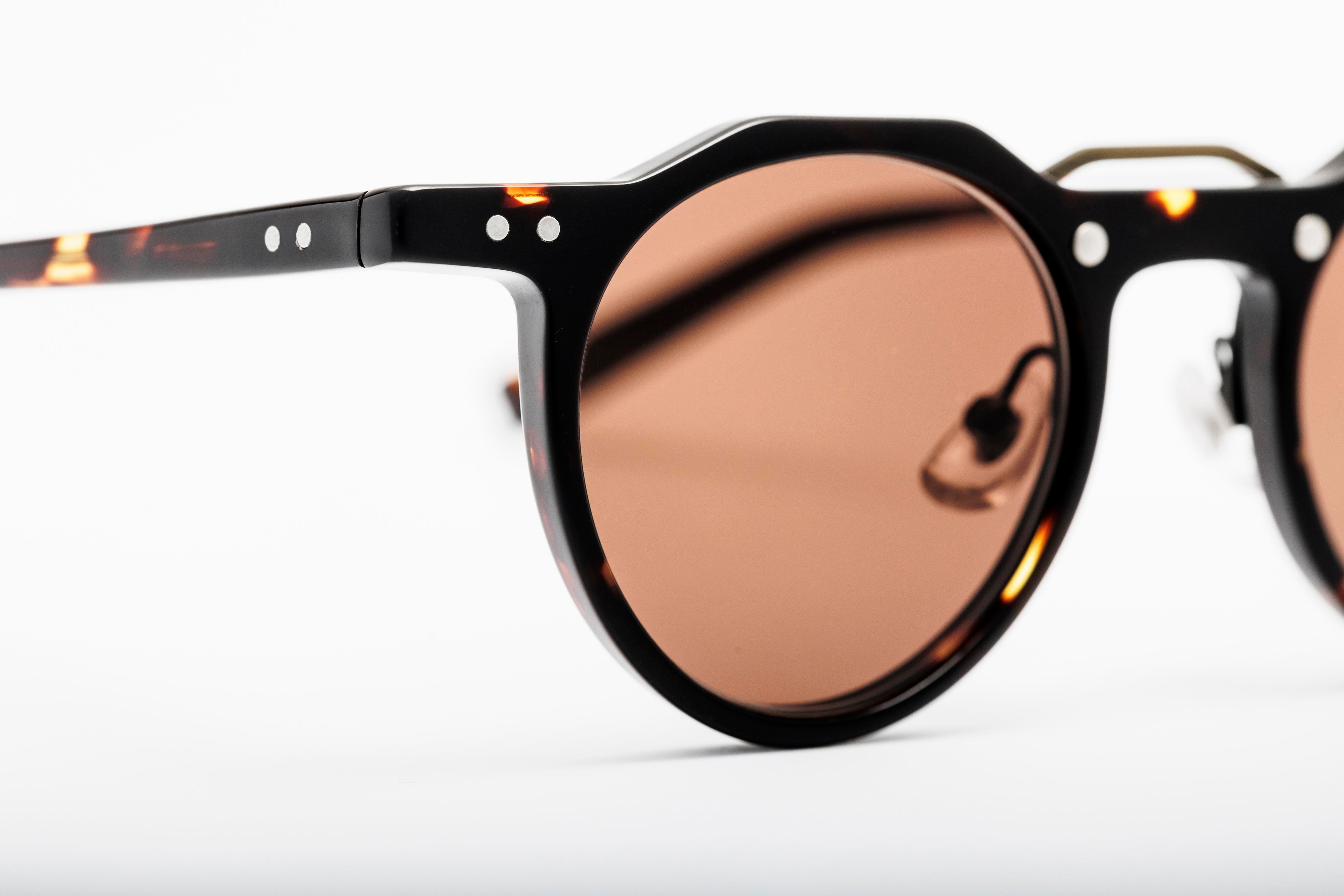 NOON PREMIUM 56008 C2 46