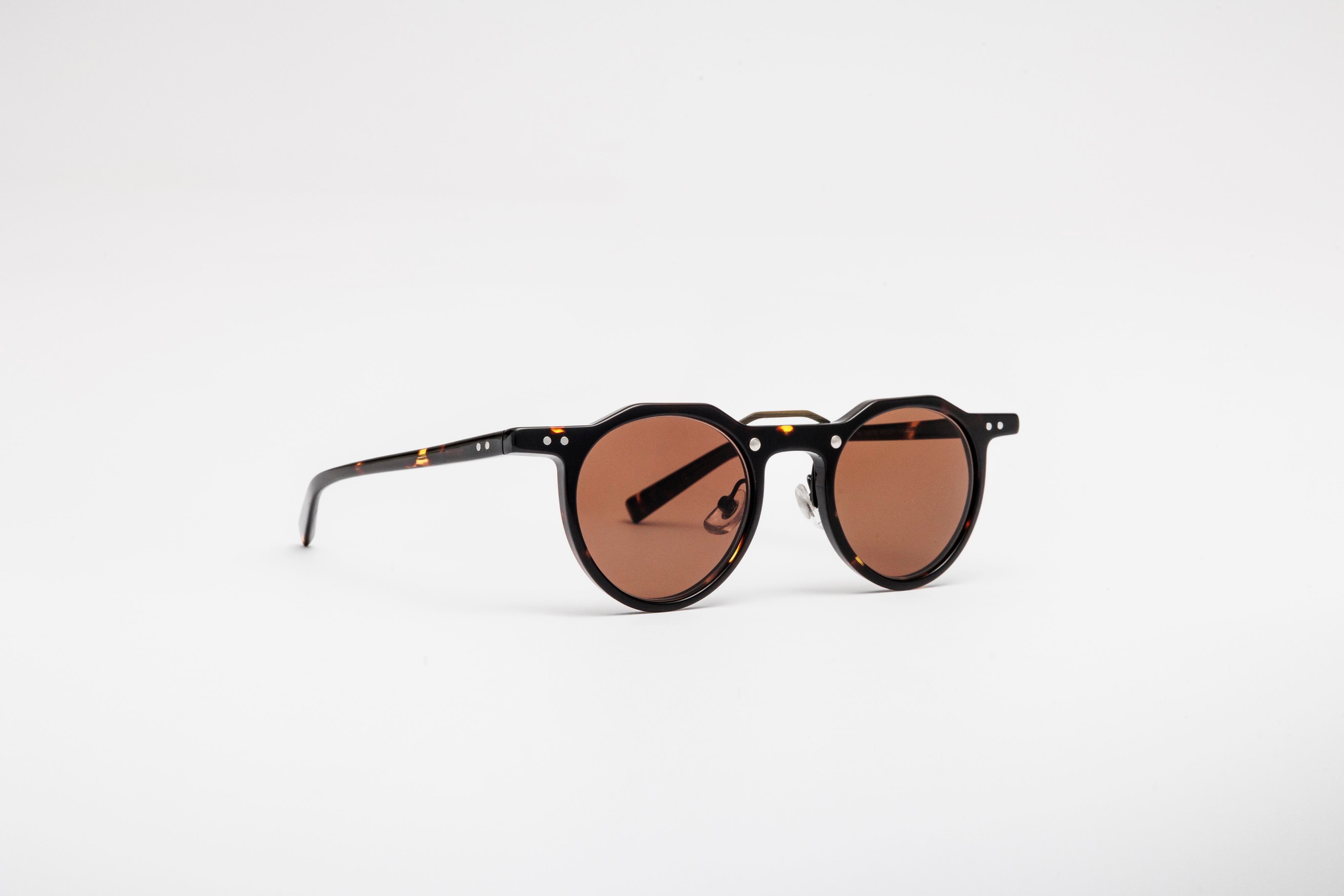 NOON PREMIUM 56008 C2 46