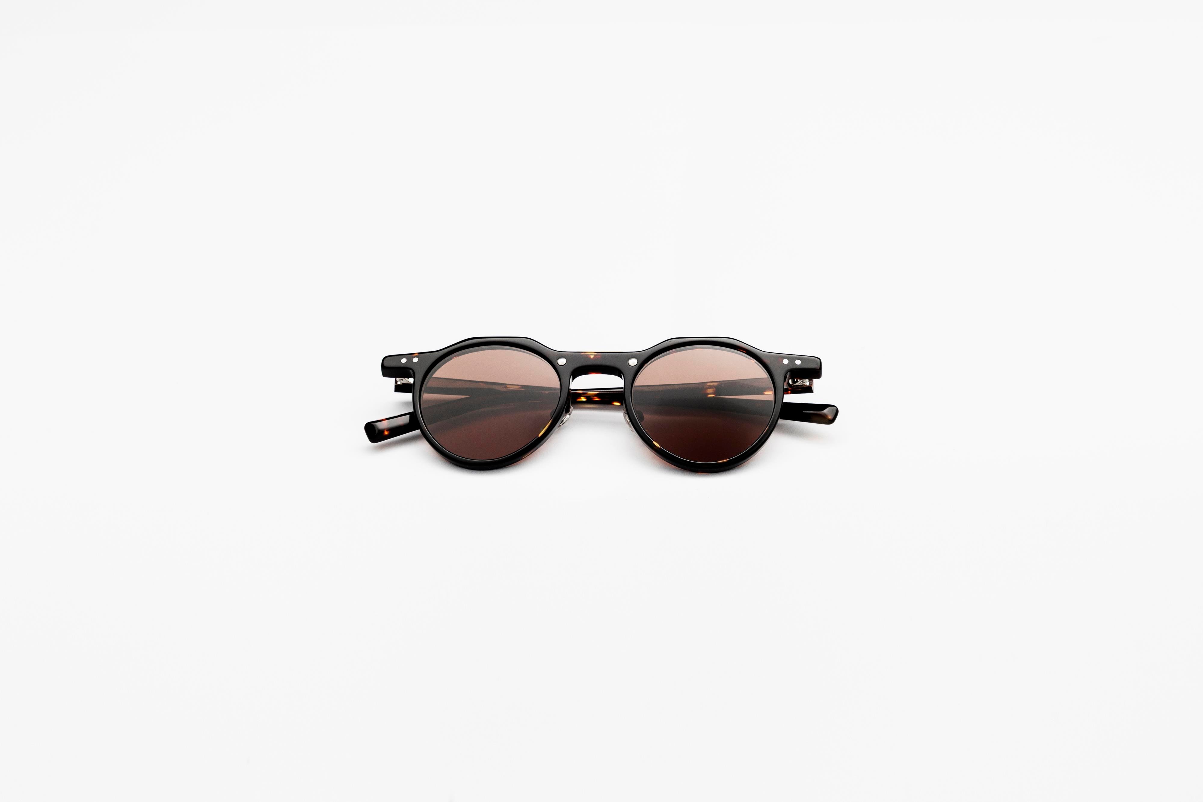 NOON PREMIUM 56008 C2 46