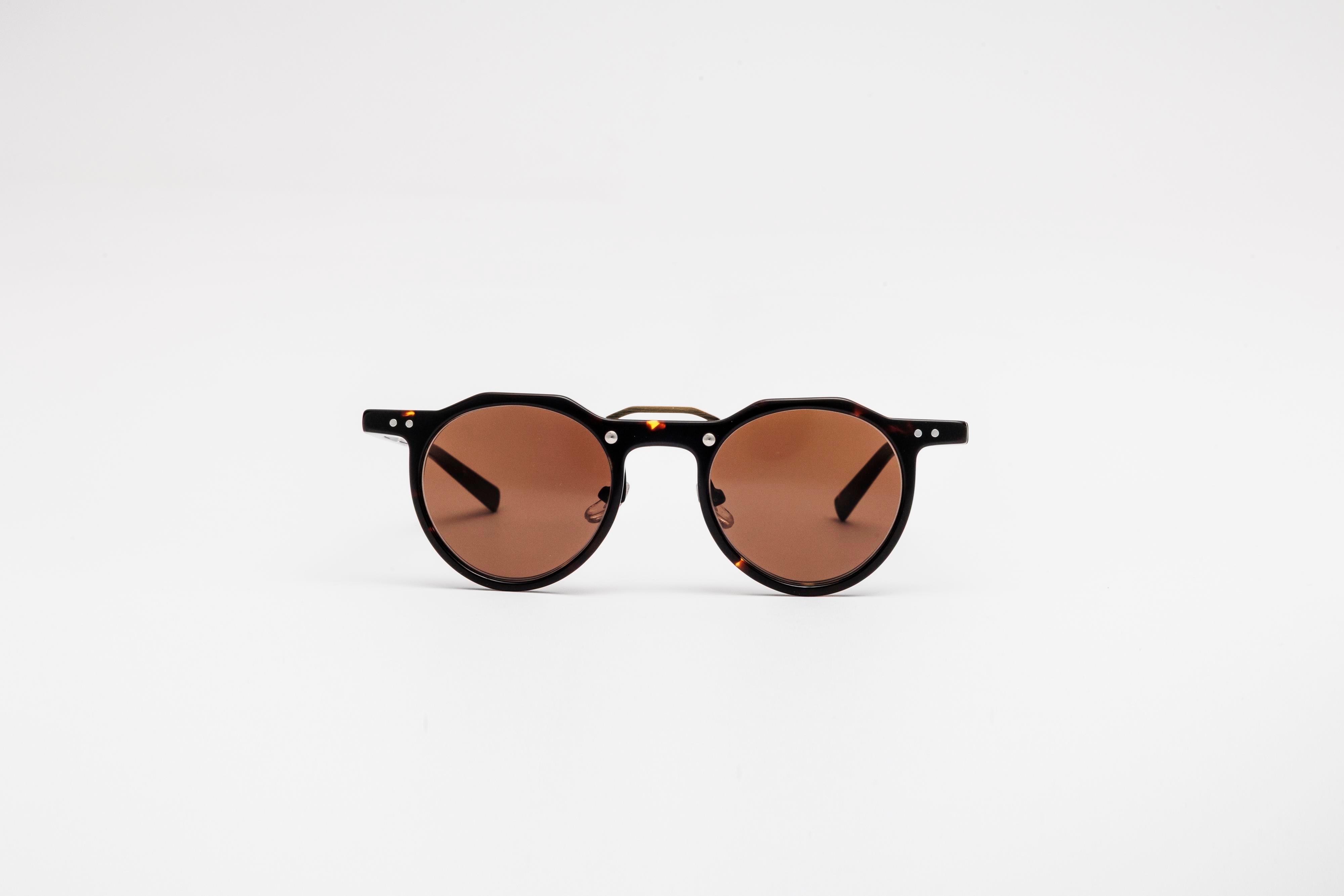 NOON PREMIUM 56008 C2 46