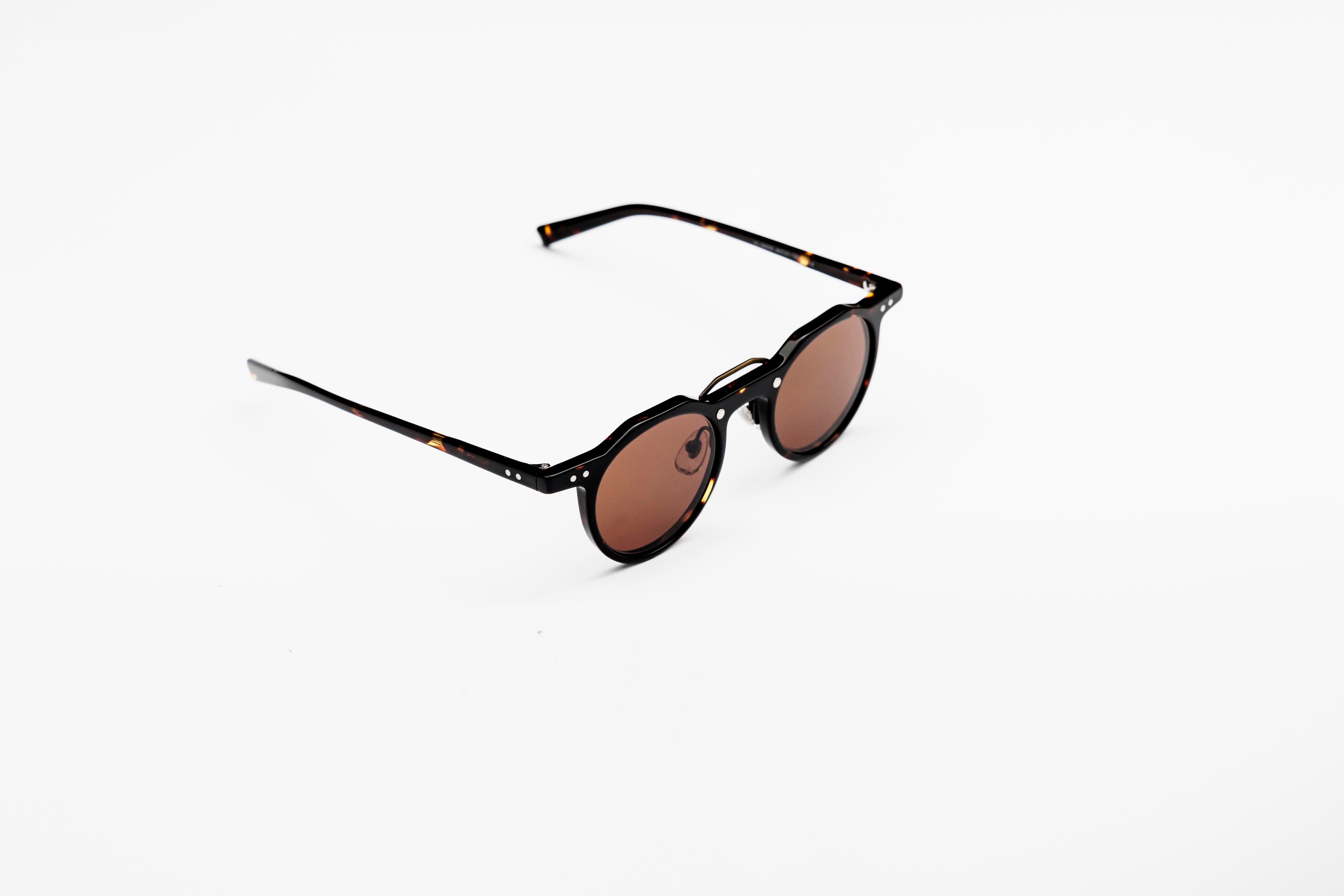 NOON PREMIUM 56008 C2 46