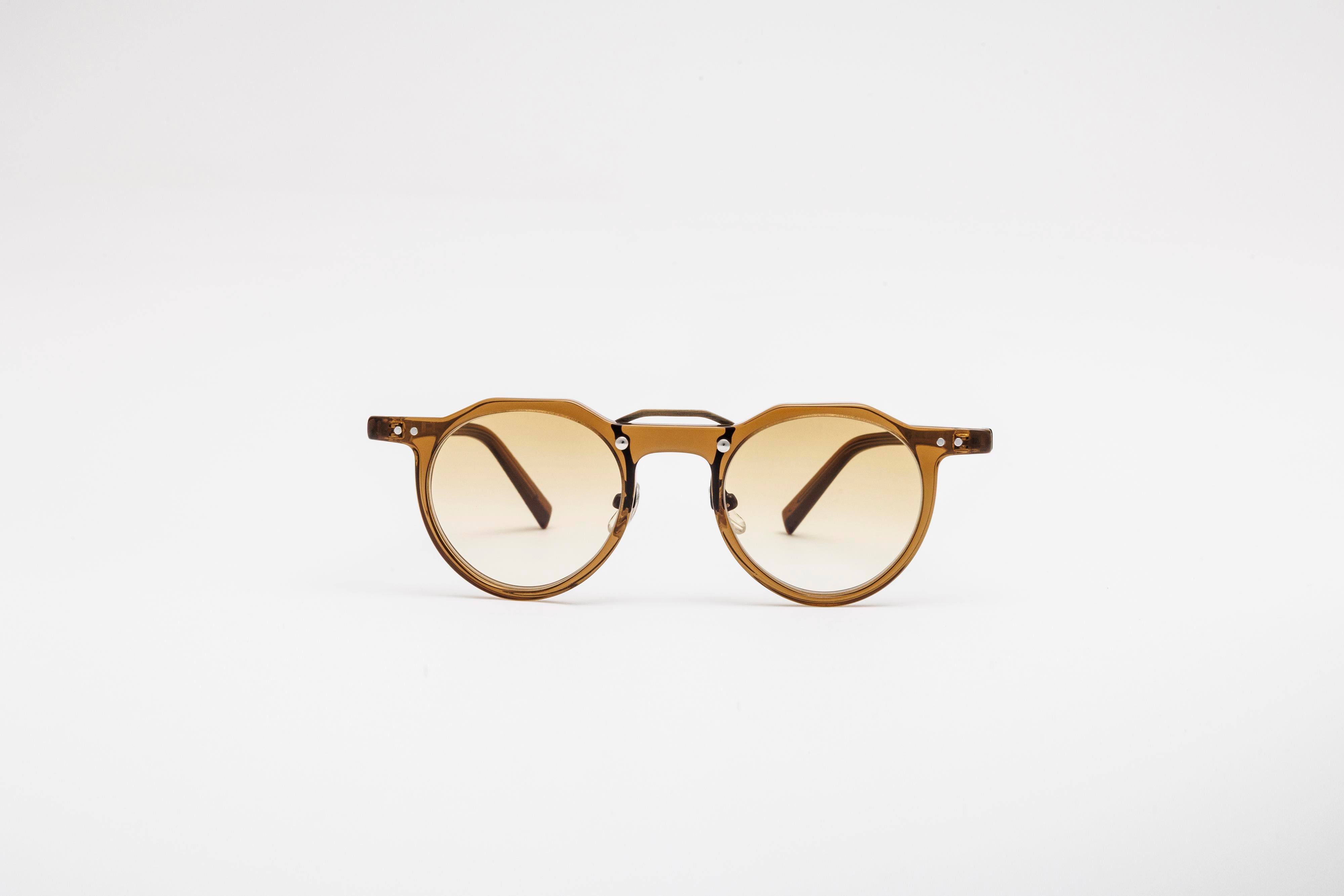 NOON PREMIUM 56008 C4 46